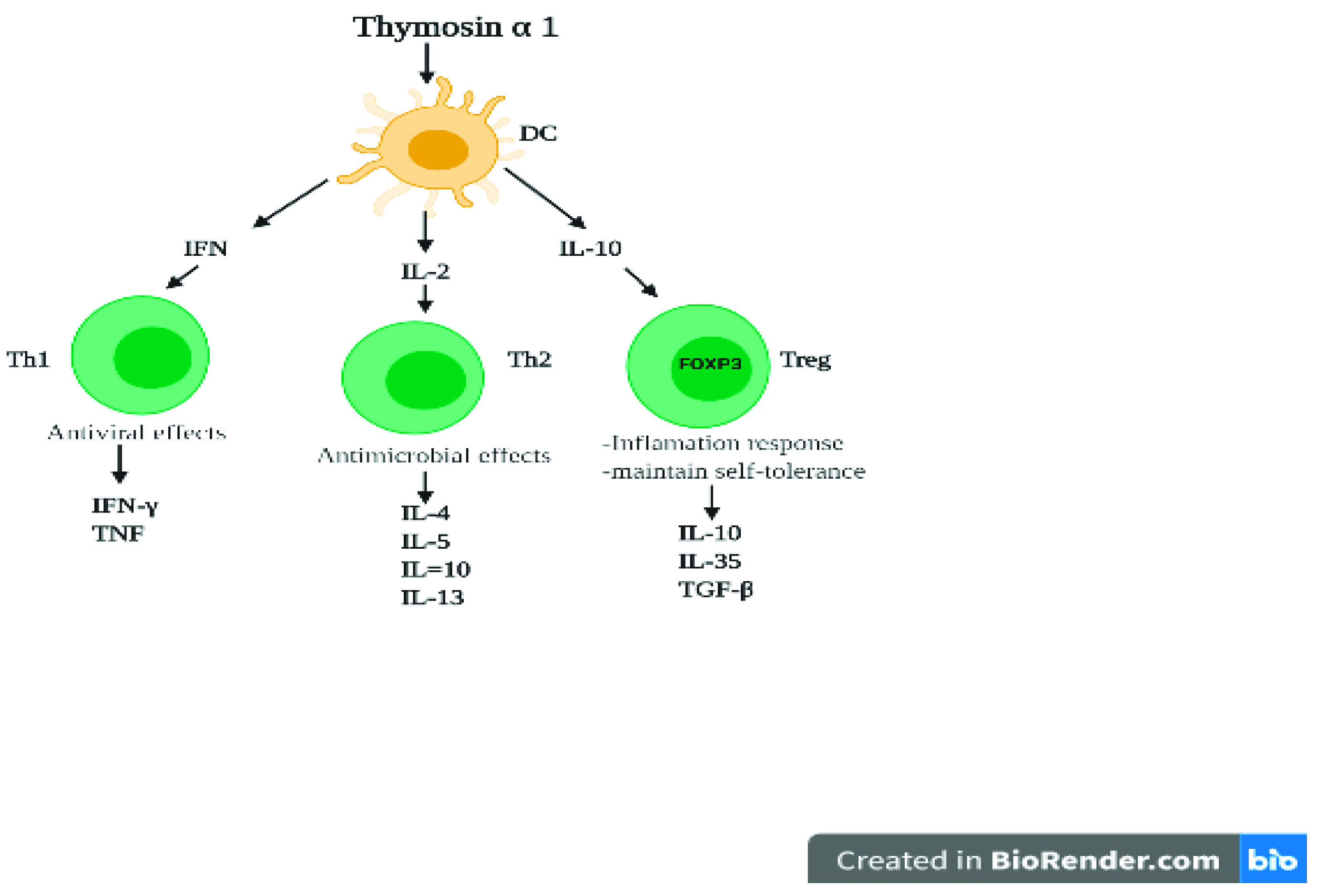 Vaccines 09 01119 g005 Vaccines 09 01119 g005