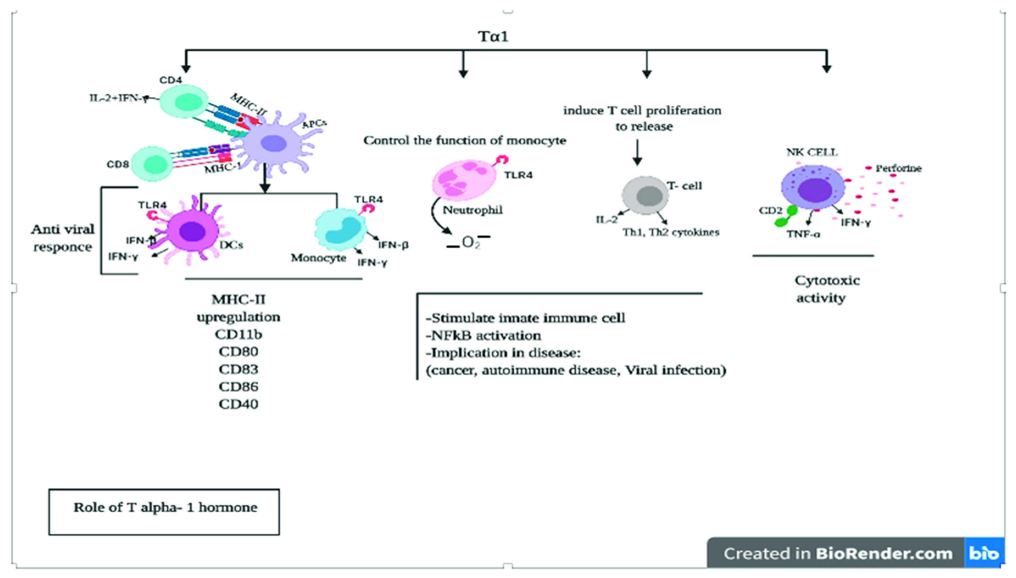 Vaccines 09 01119 g006 Vaccines 09 01119 g006