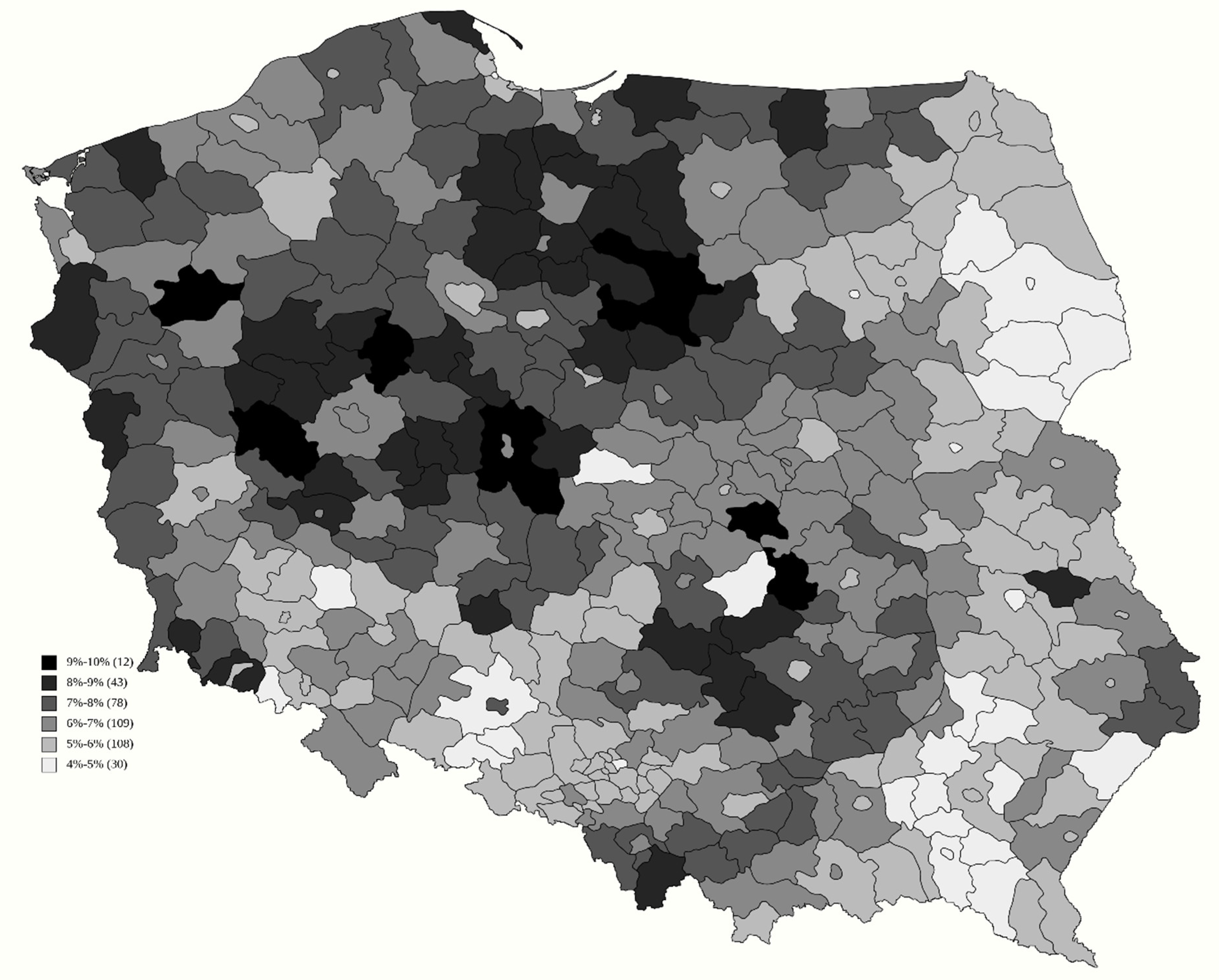 Vaccines 09 01153 g002 550