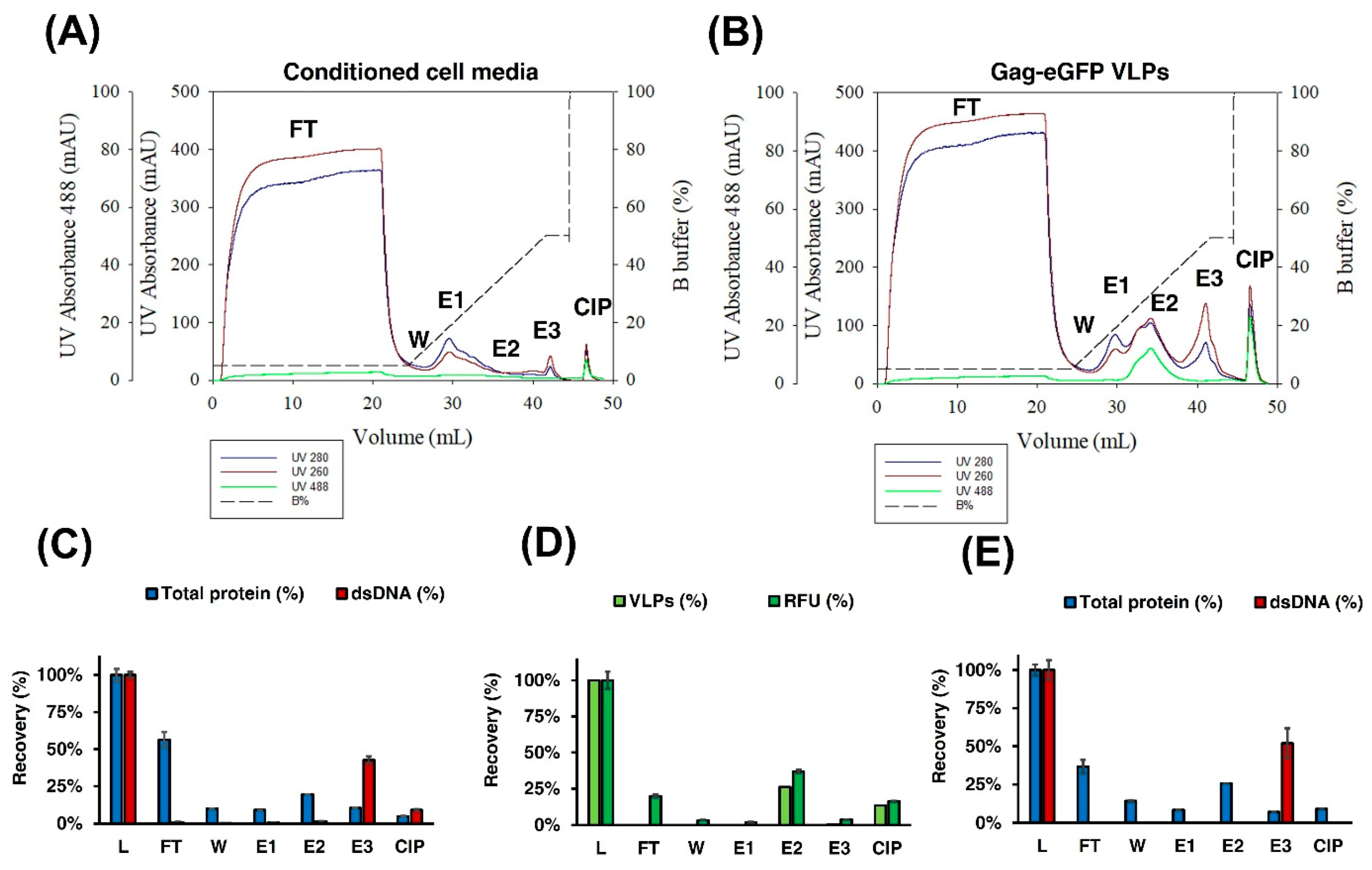 Vaccines 09 01154 g003