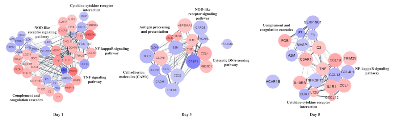 Vaccines 09 01234 g003