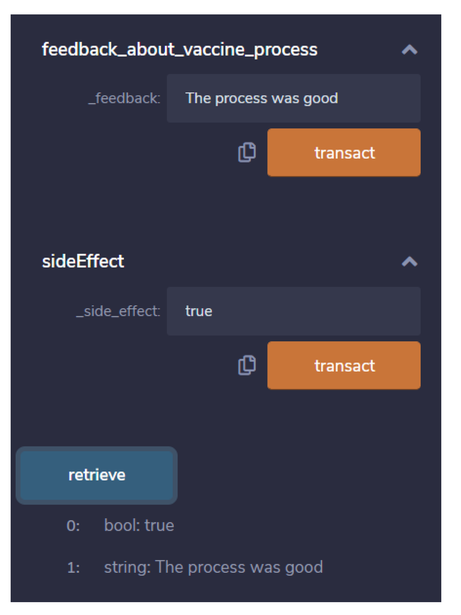 Vaccines 09 01239 g005 550