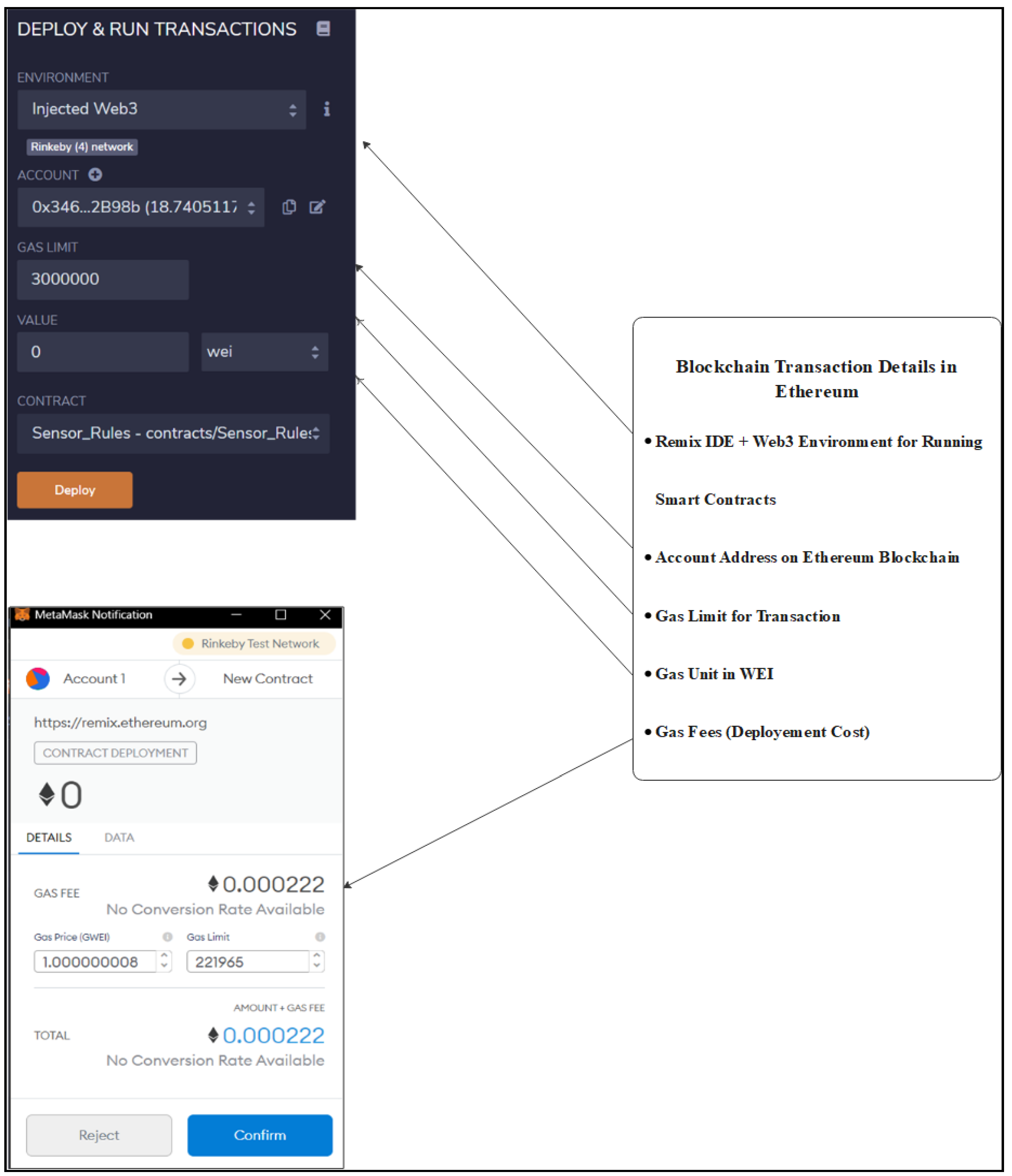 Vaccines 09 01239 g006 550