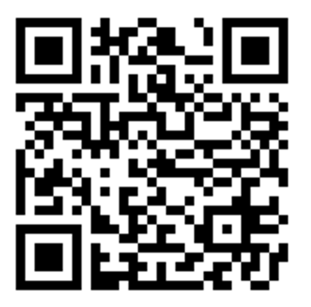 Vaccines 09 01239 g013 550