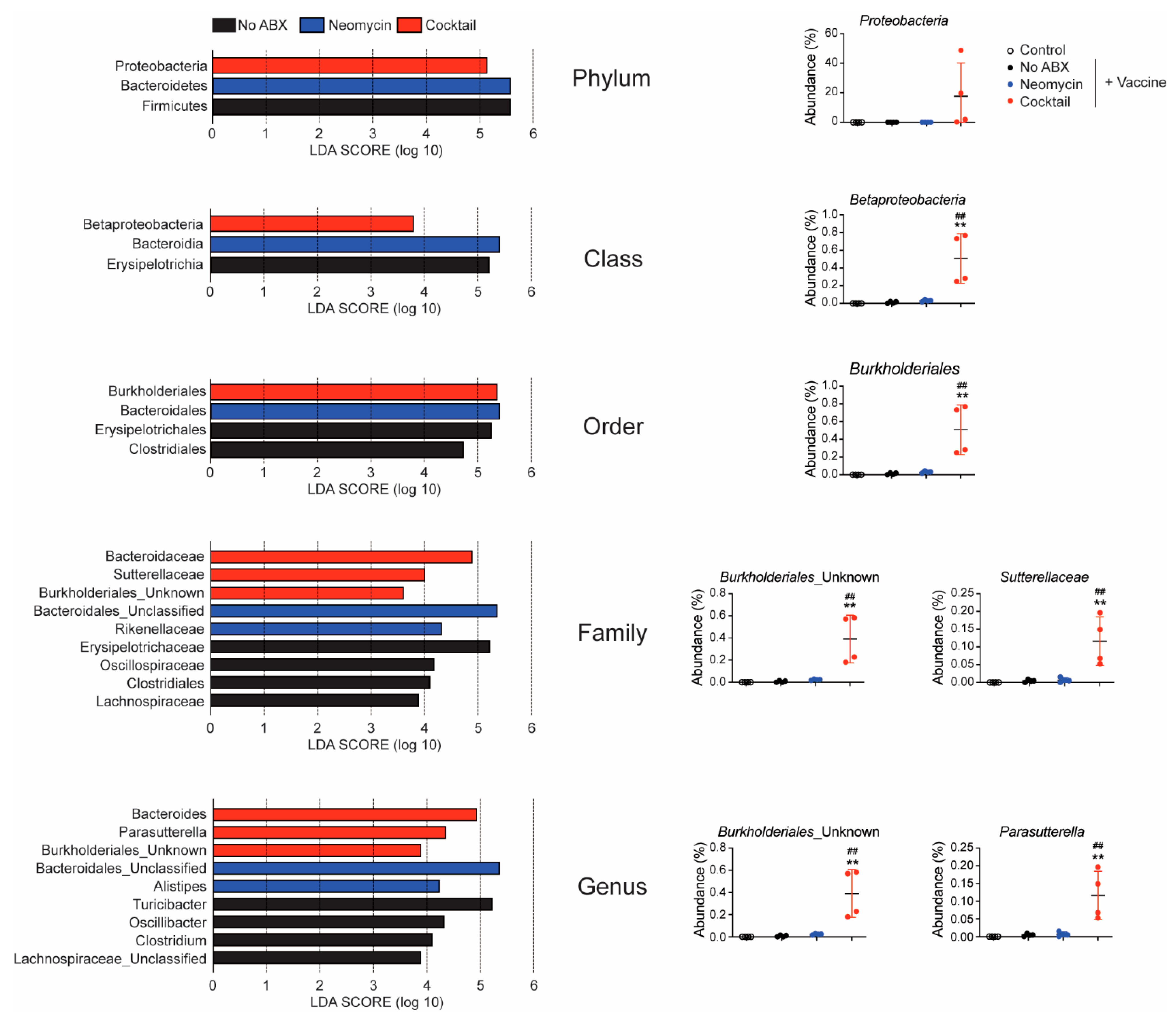 Vaccines 09 01240 g006 Vaccines 09 01240 g006