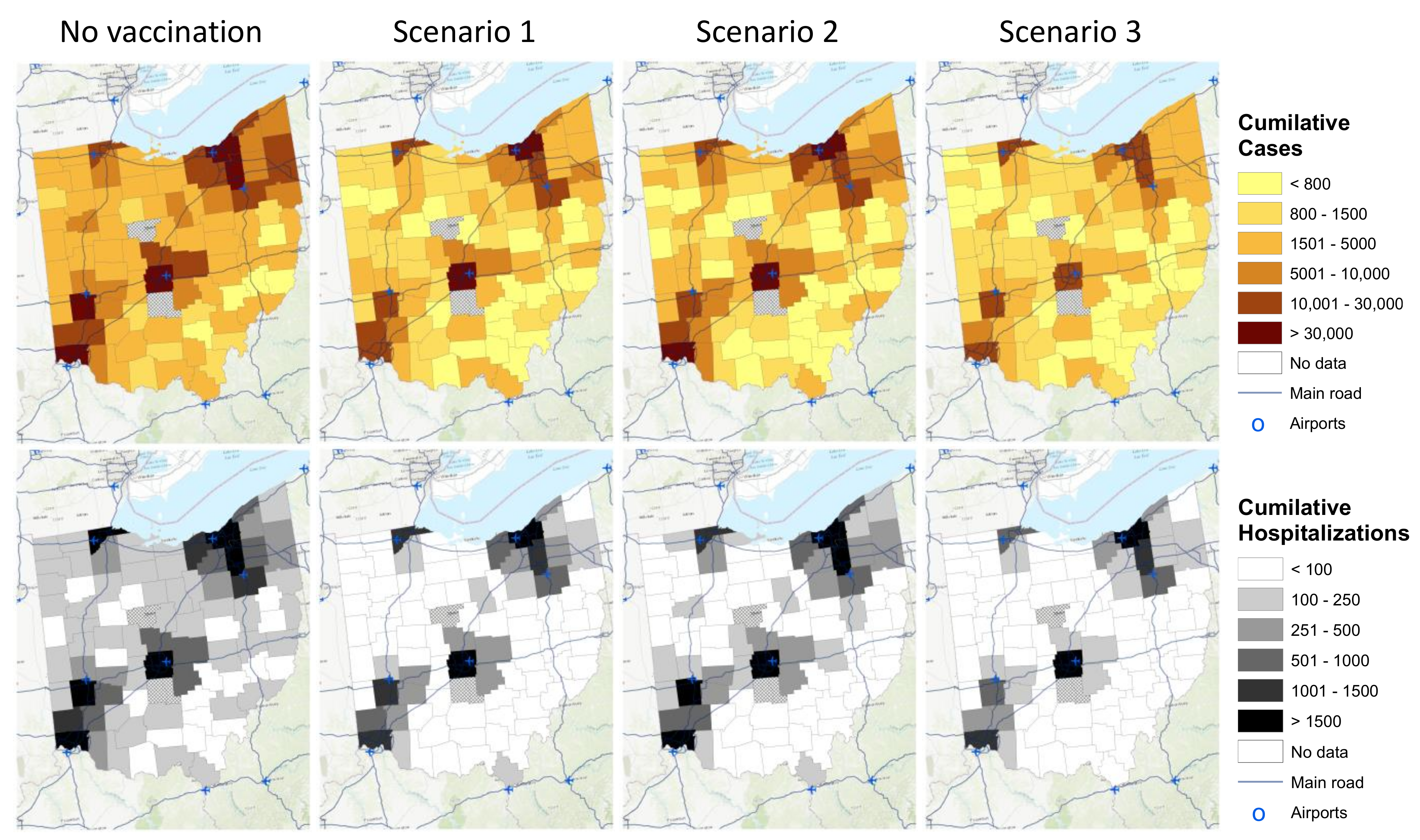 Vaccines 09 01242 g003