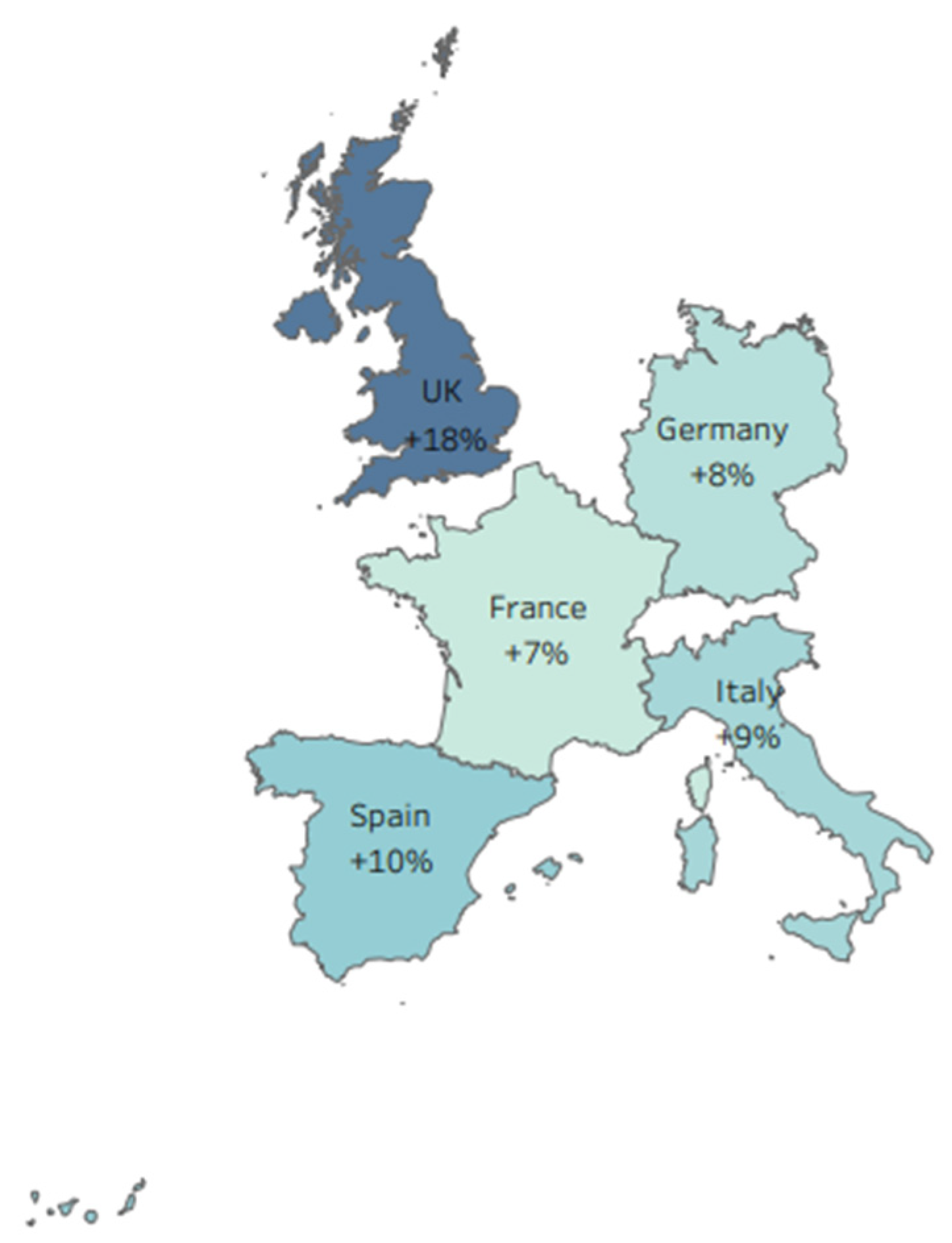 Vaccines 09 01255 g003