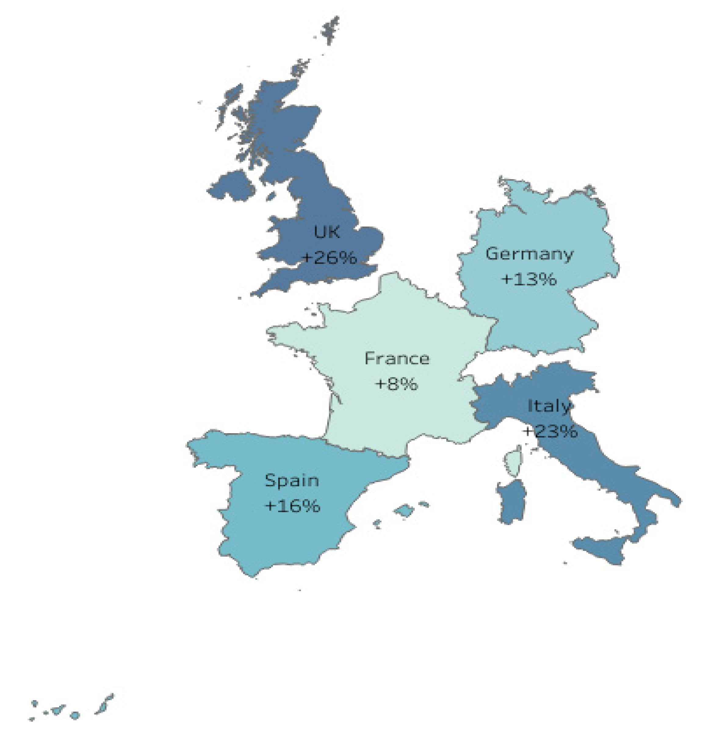 Vaccines 09 01255 g004