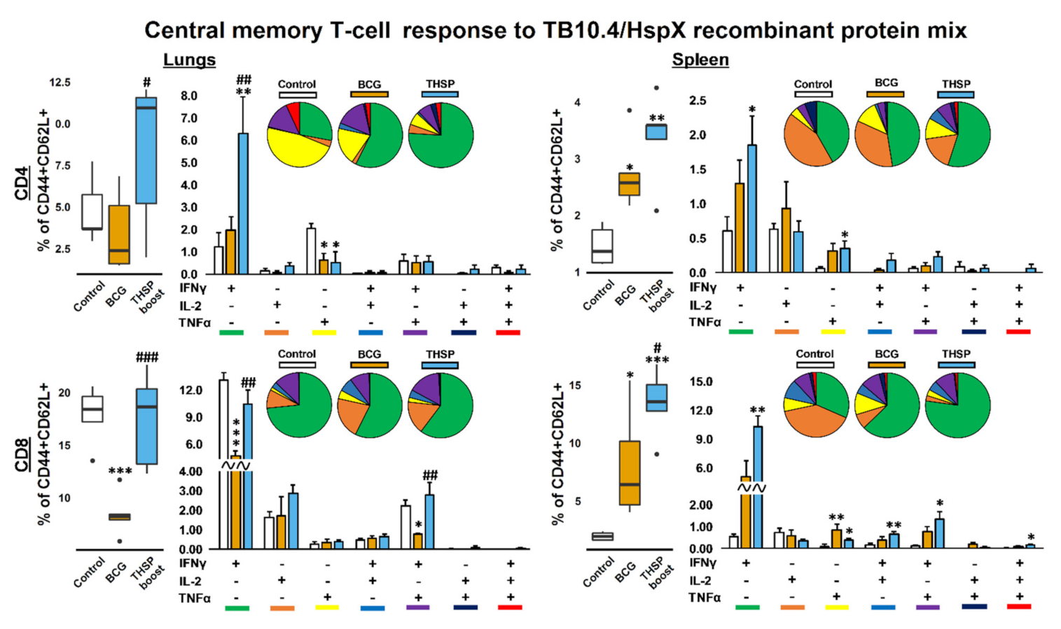 Vaccines 09 01273 g006 550