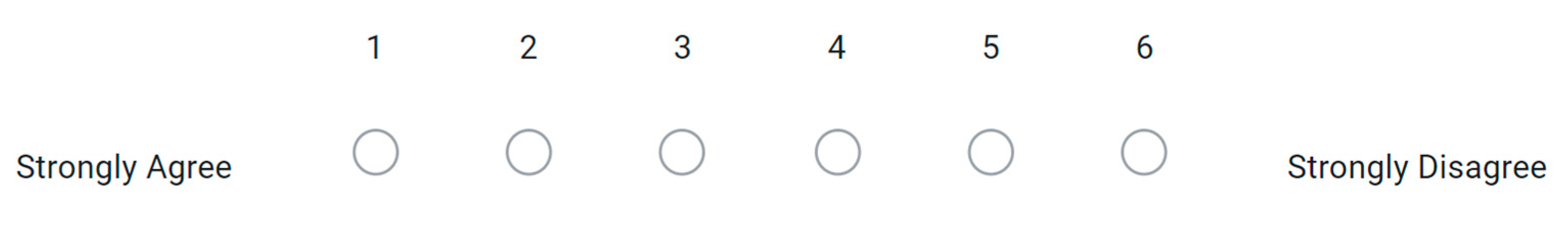 Vaccines 09 01275 g002 550