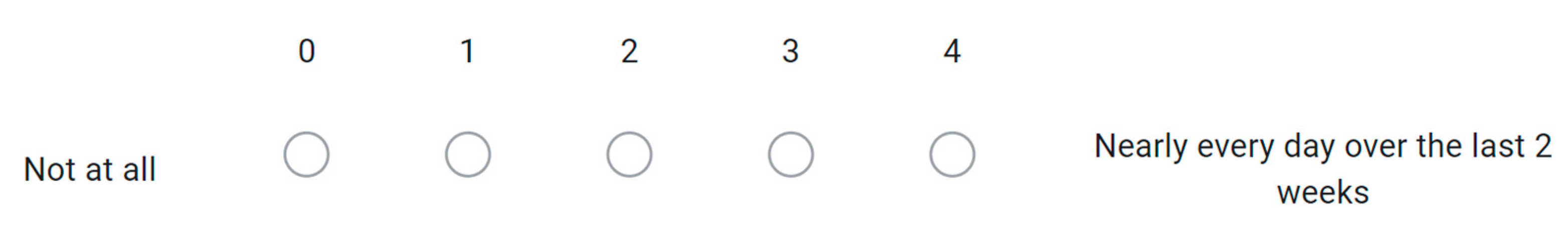 Vaccines 09 01275 g004 550