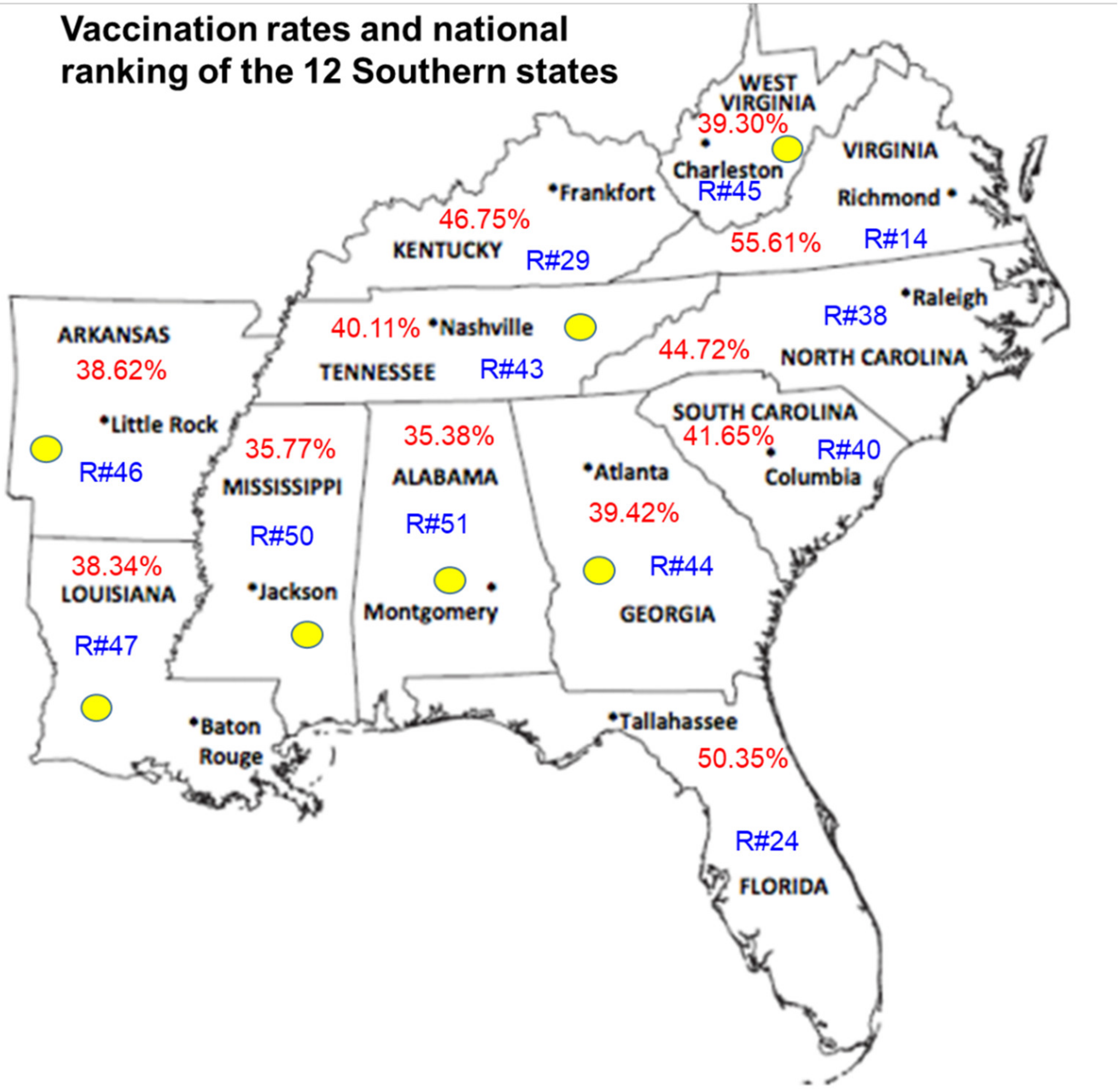 Vaccines 09 01279 g001 550