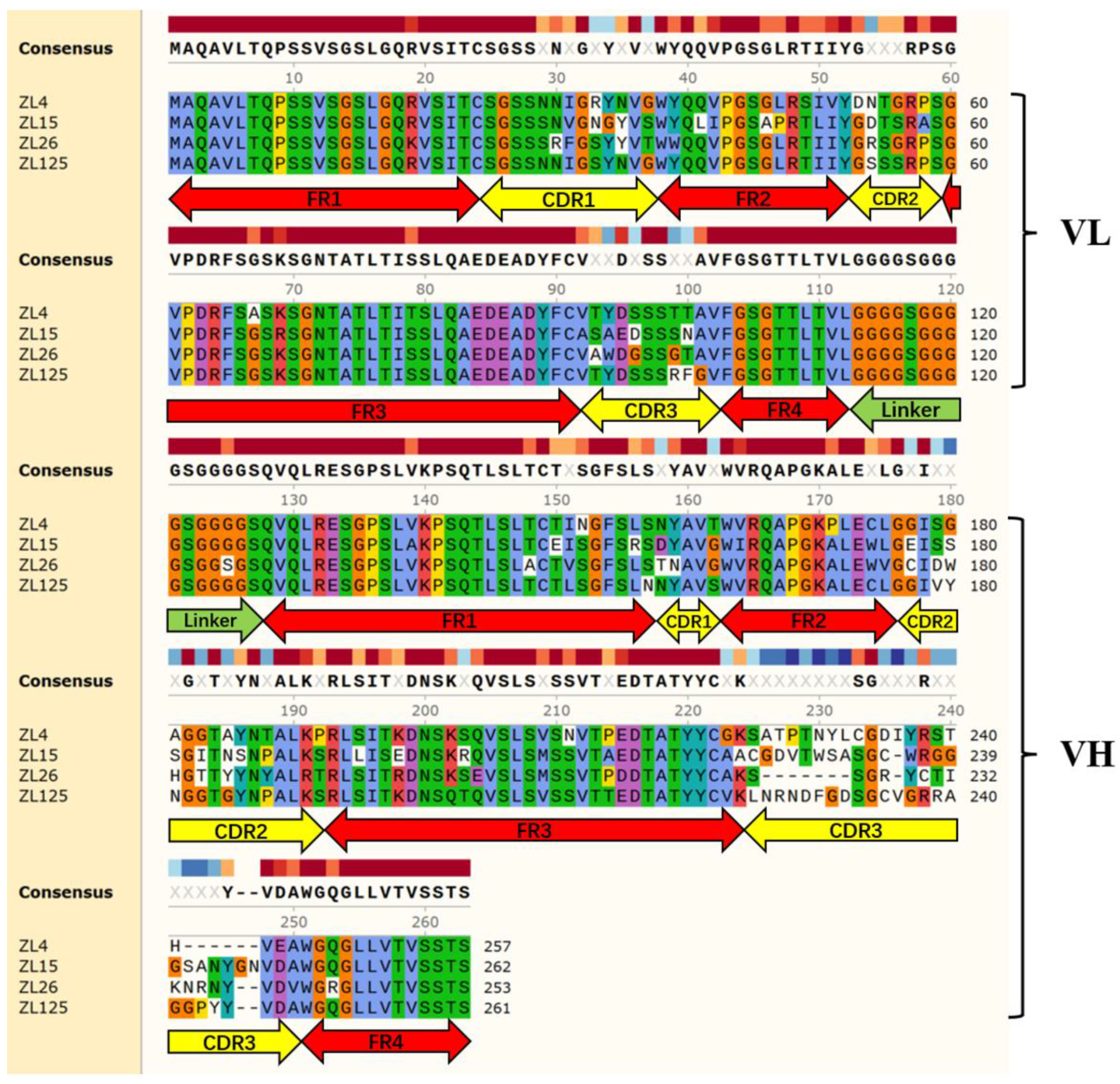 Vaccines 09 01300 g002 550