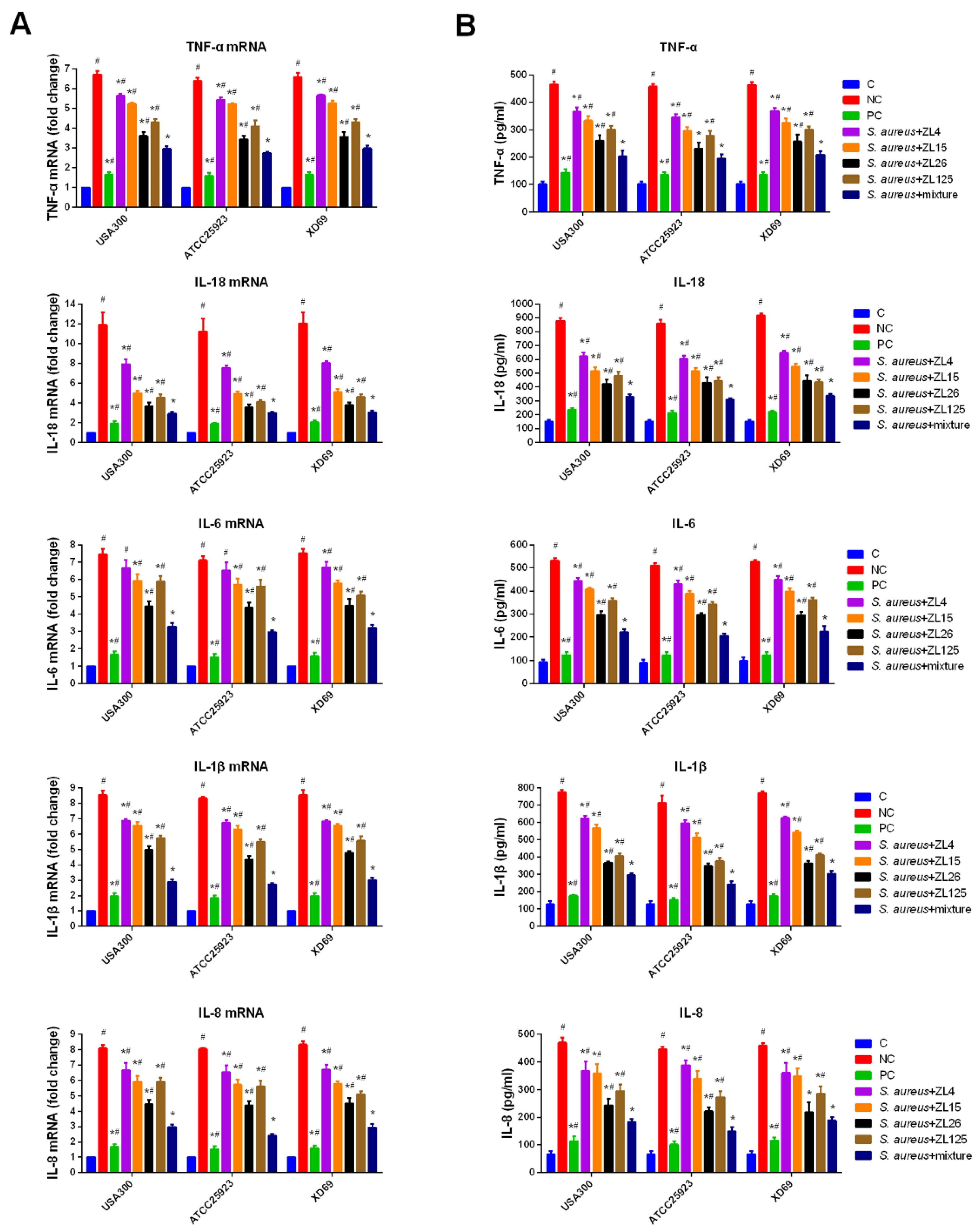 Vaccines 09 01300 g008 550