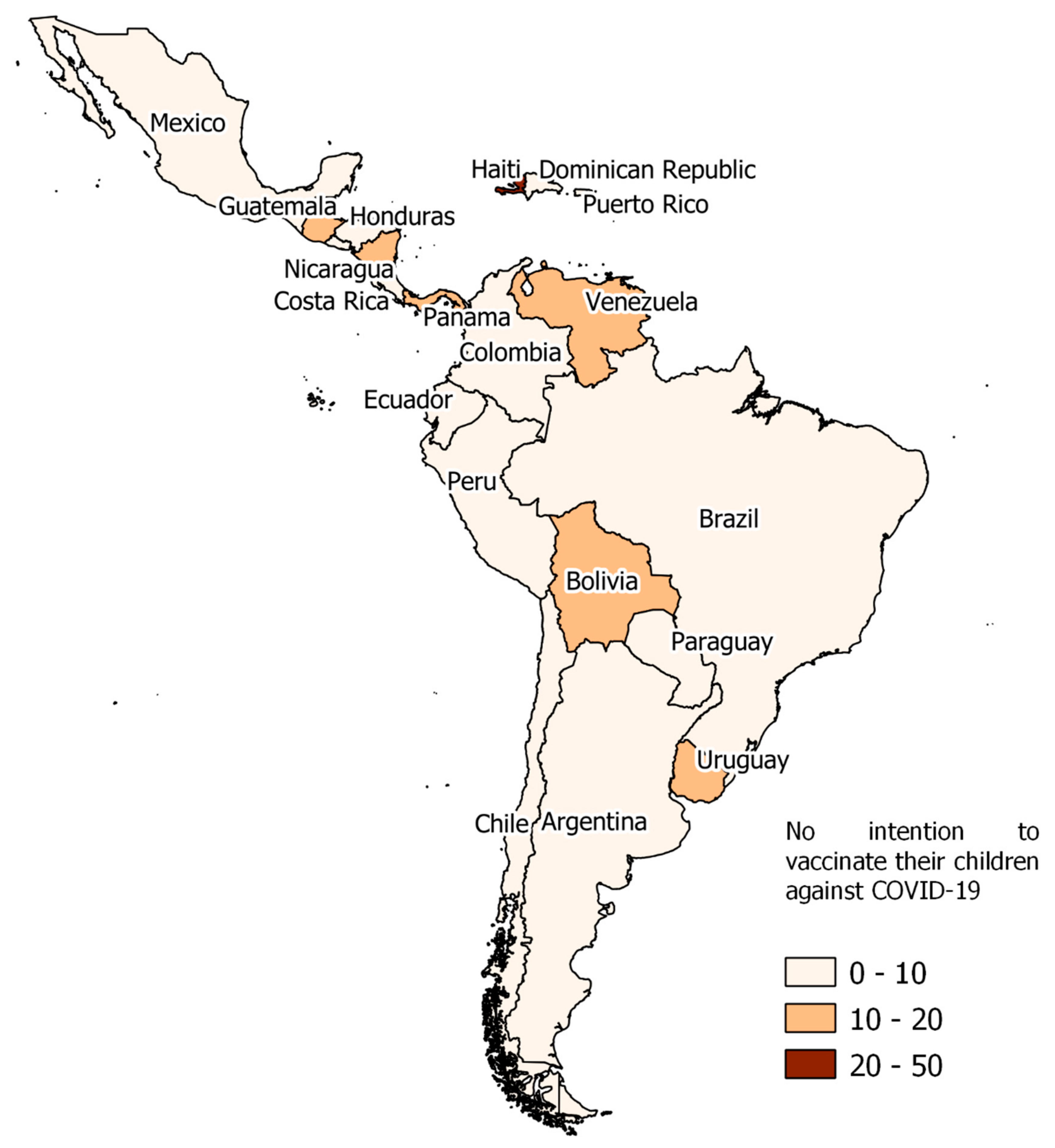 Vaccines 09 01303 g003 550