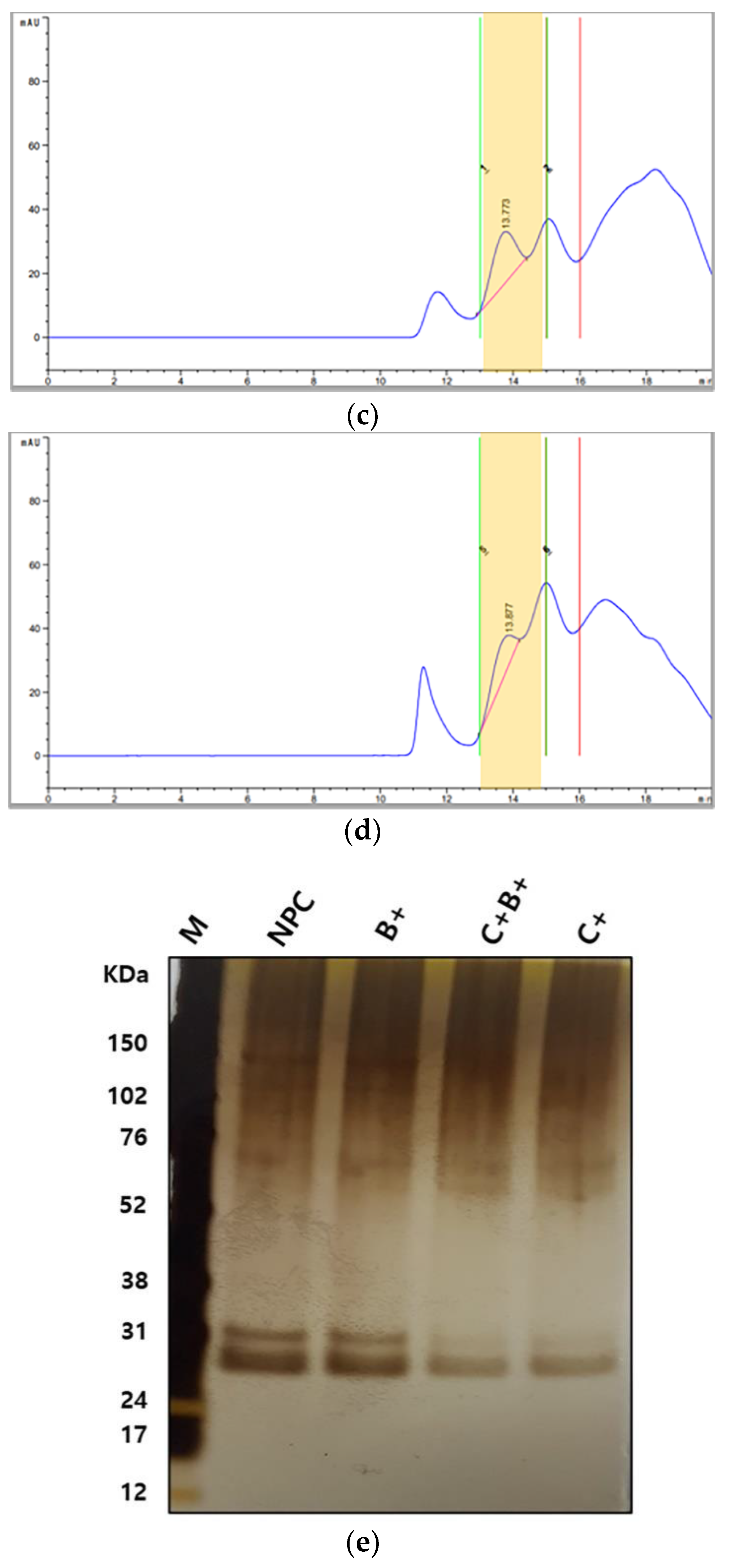 Vaccines 09 01361 g002b