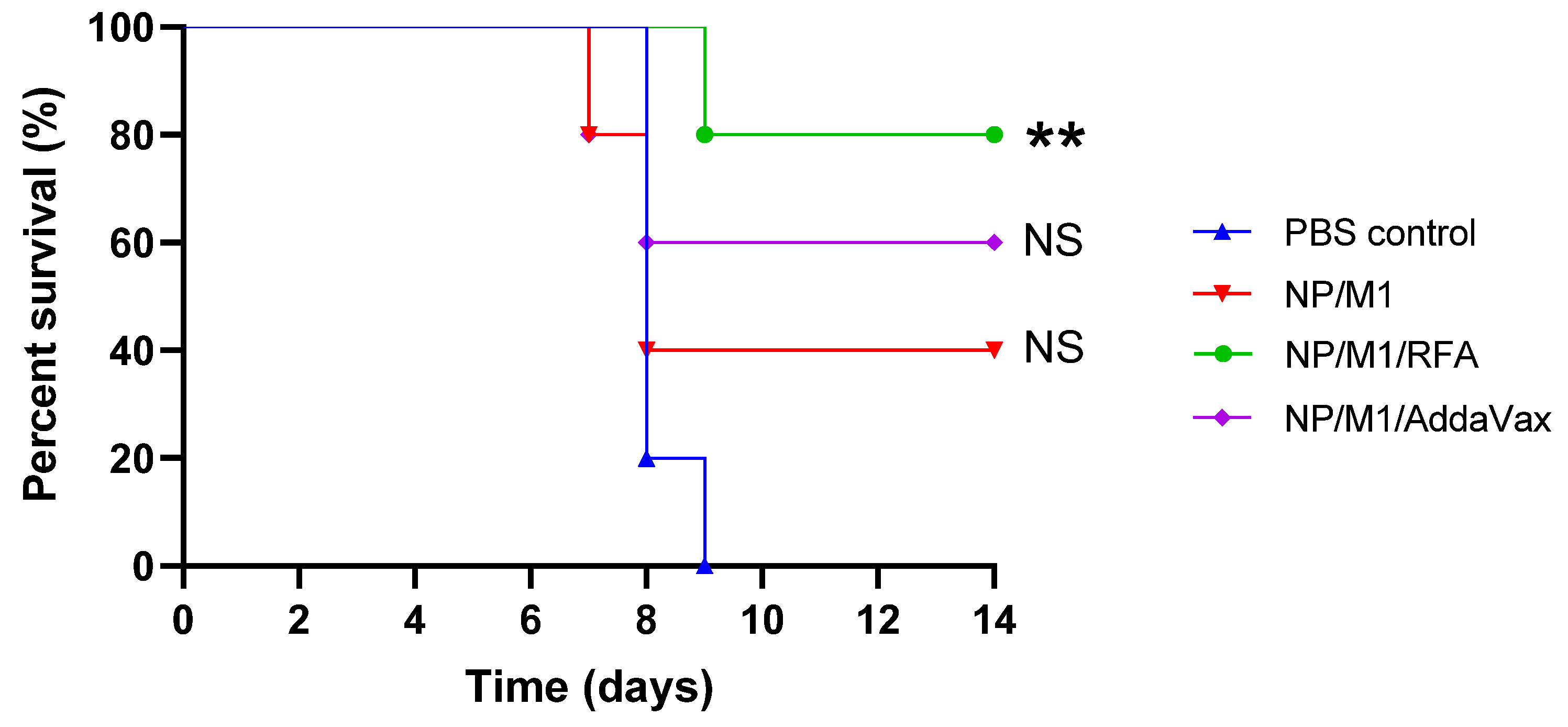 Vaccines 09 01382 g006