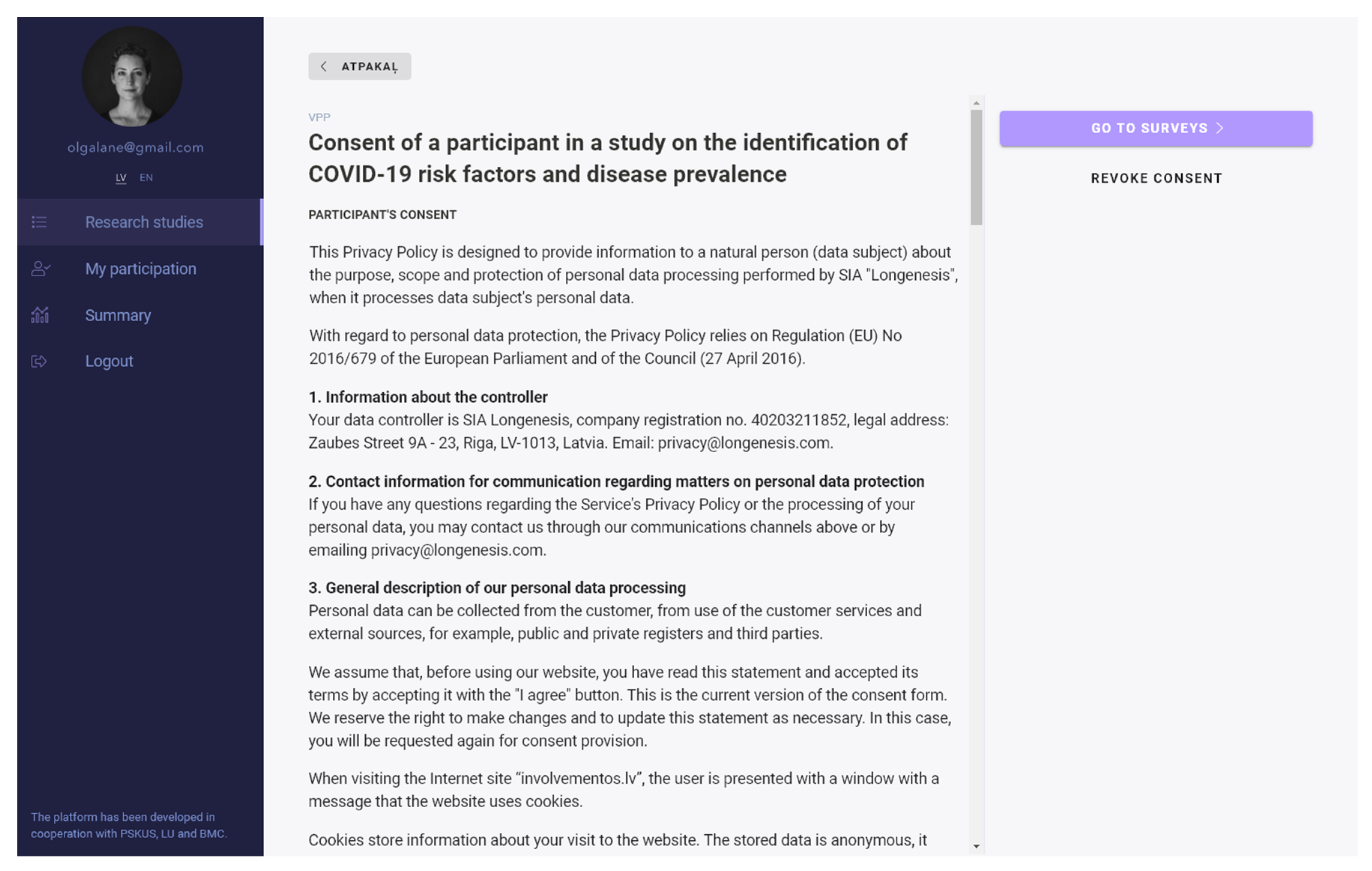 Vaccines 09 01384 g003 550