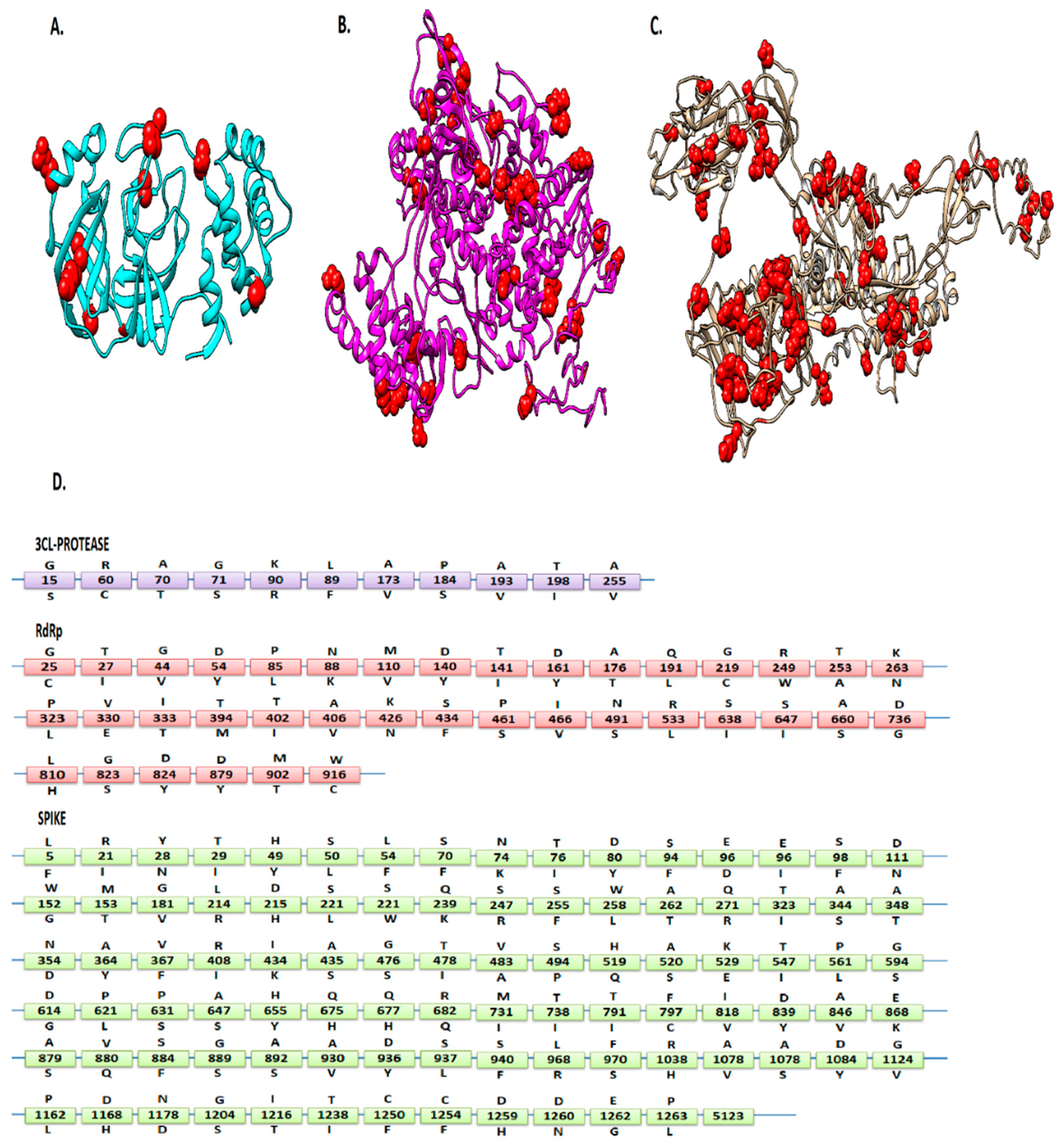 Vaccines 09 01410 g001