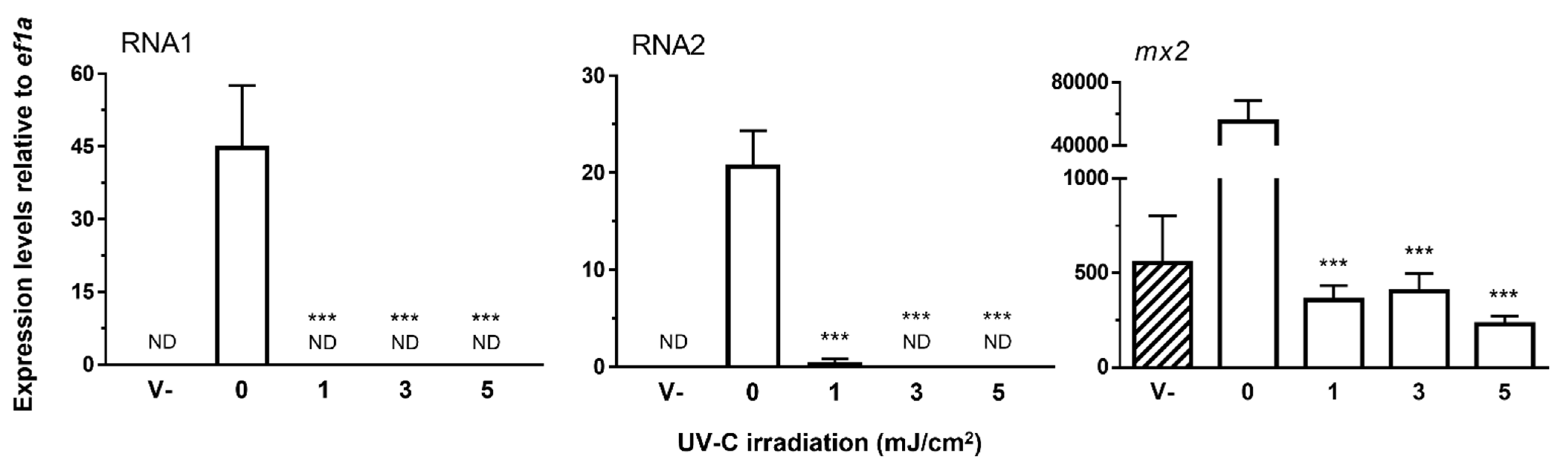 Vaccines 09 01441 g004