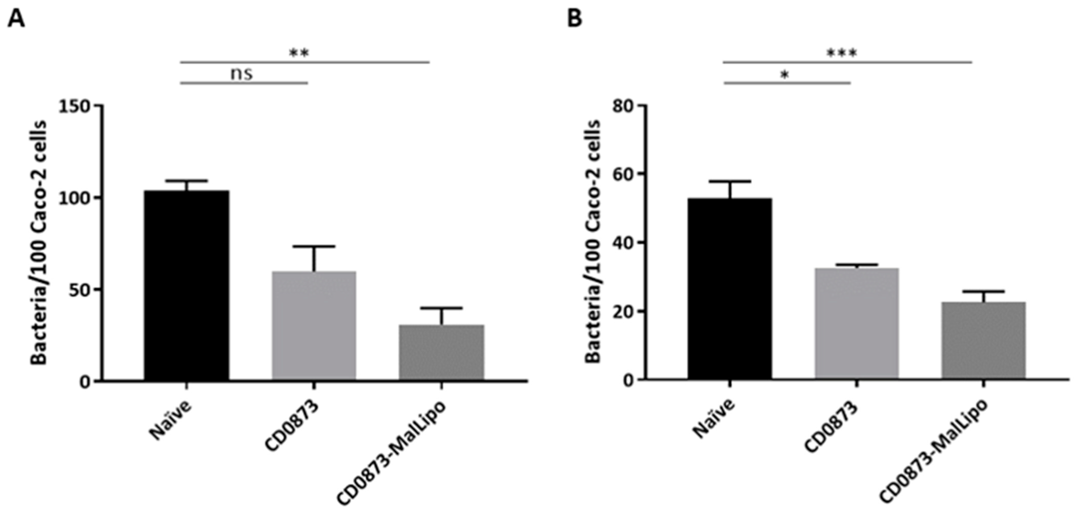 Vaccines 09 01453 g006