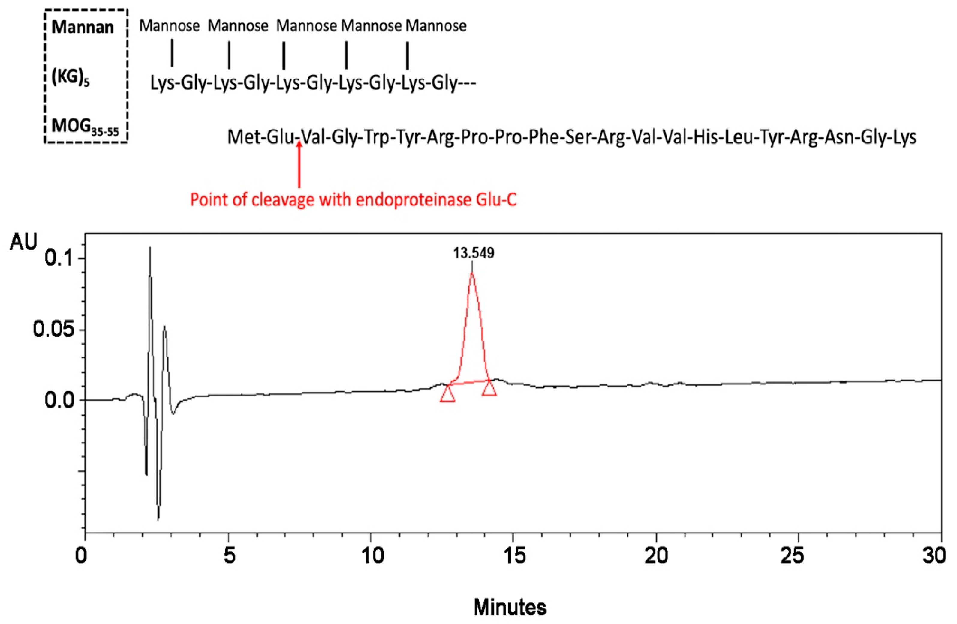 Vaccines 09 01456 g005