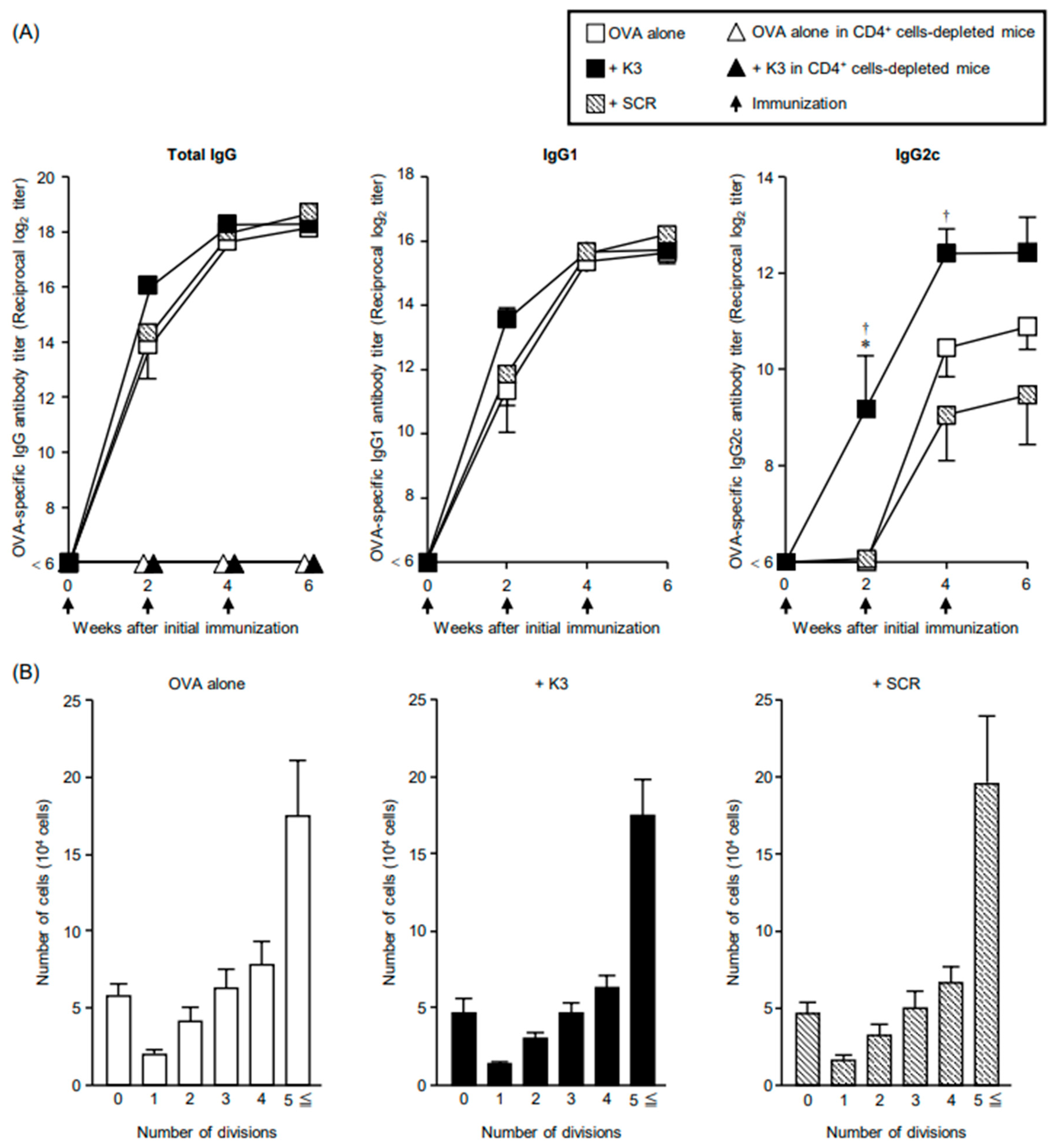Vaccines 09 01480 g001 550