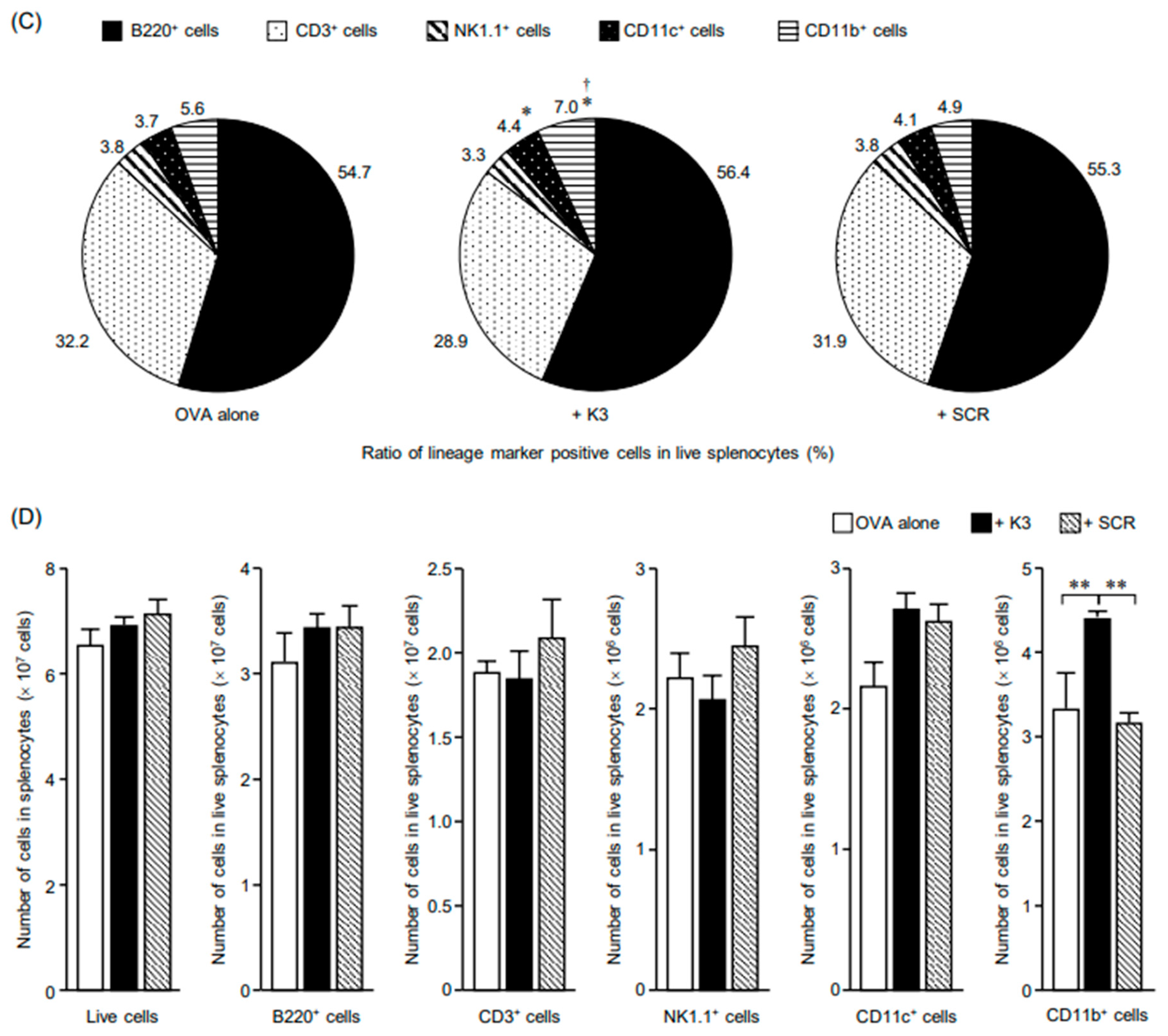 Vaccines 09 01480 g002b 550