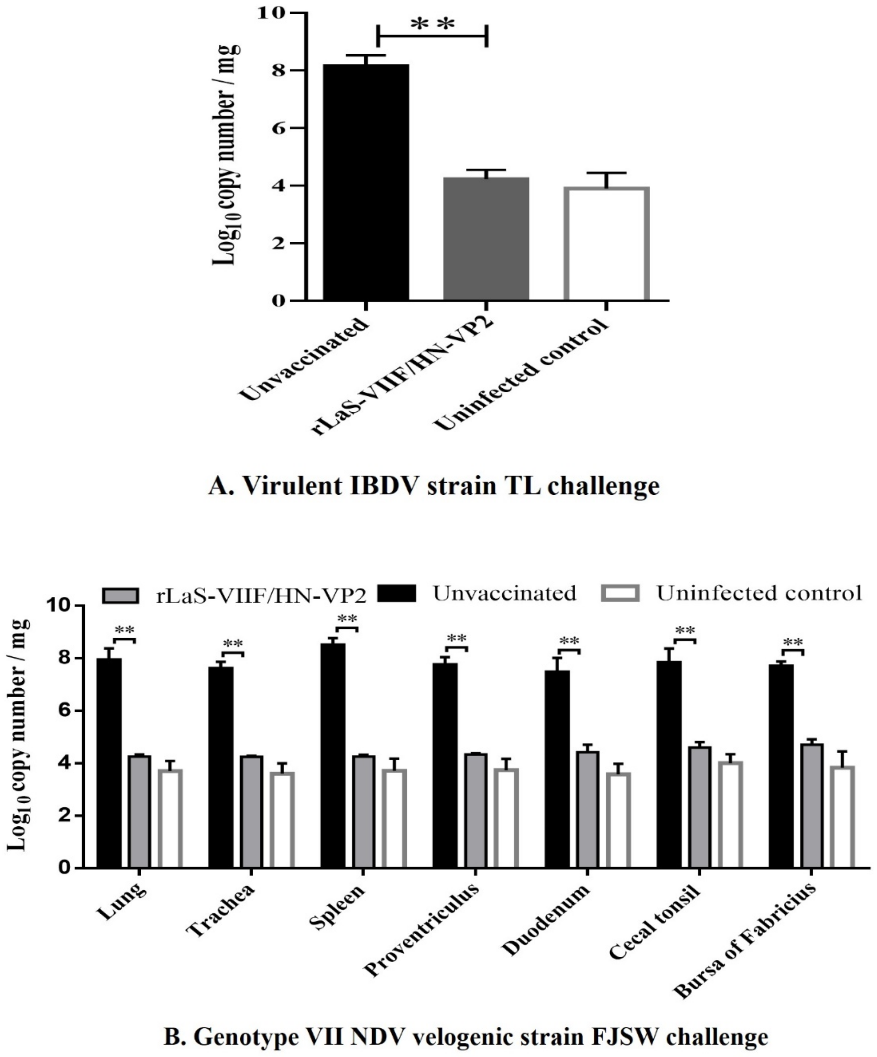 Vaccines 09 01483 g009
