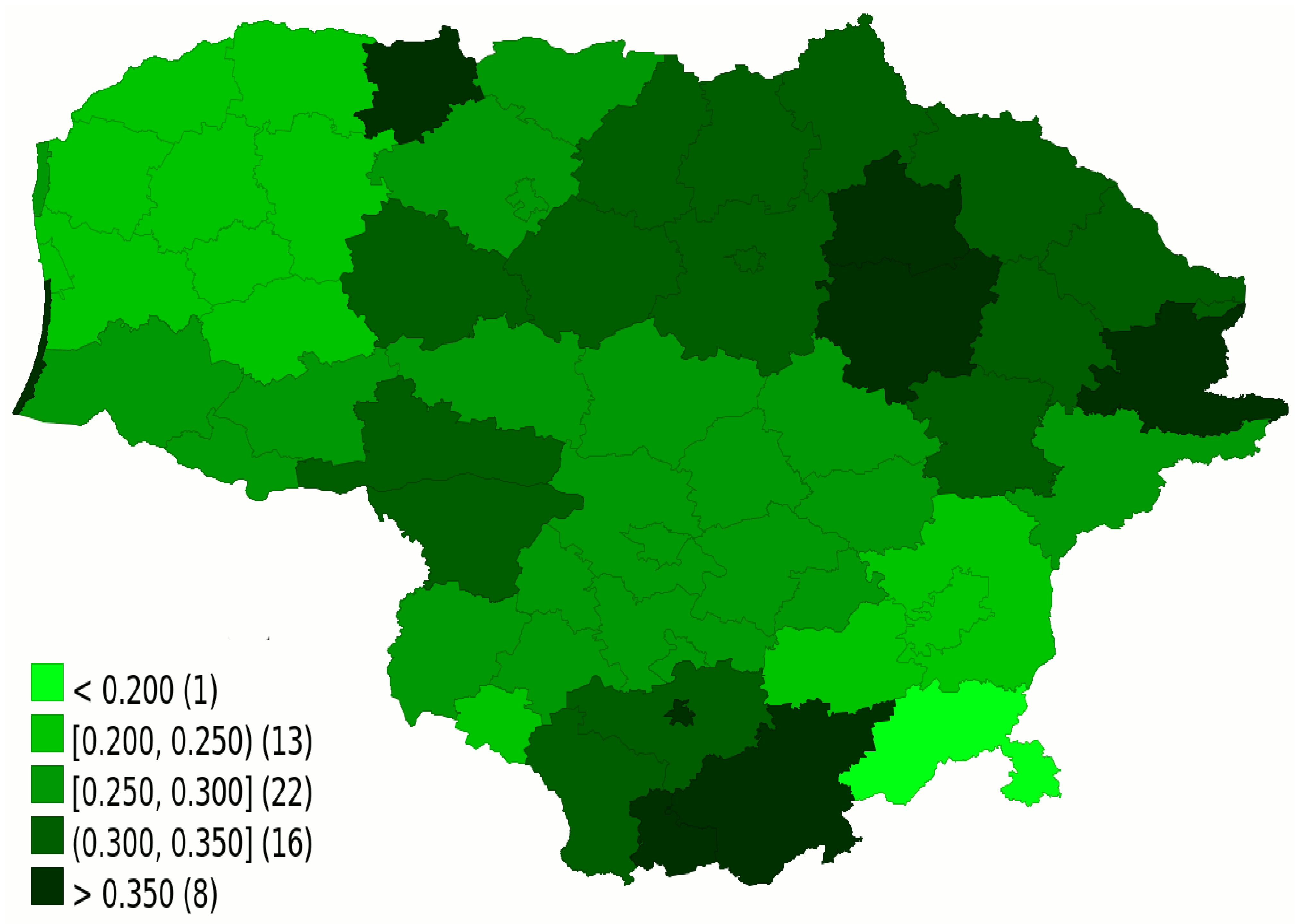 Vaccines 09 01498 g003