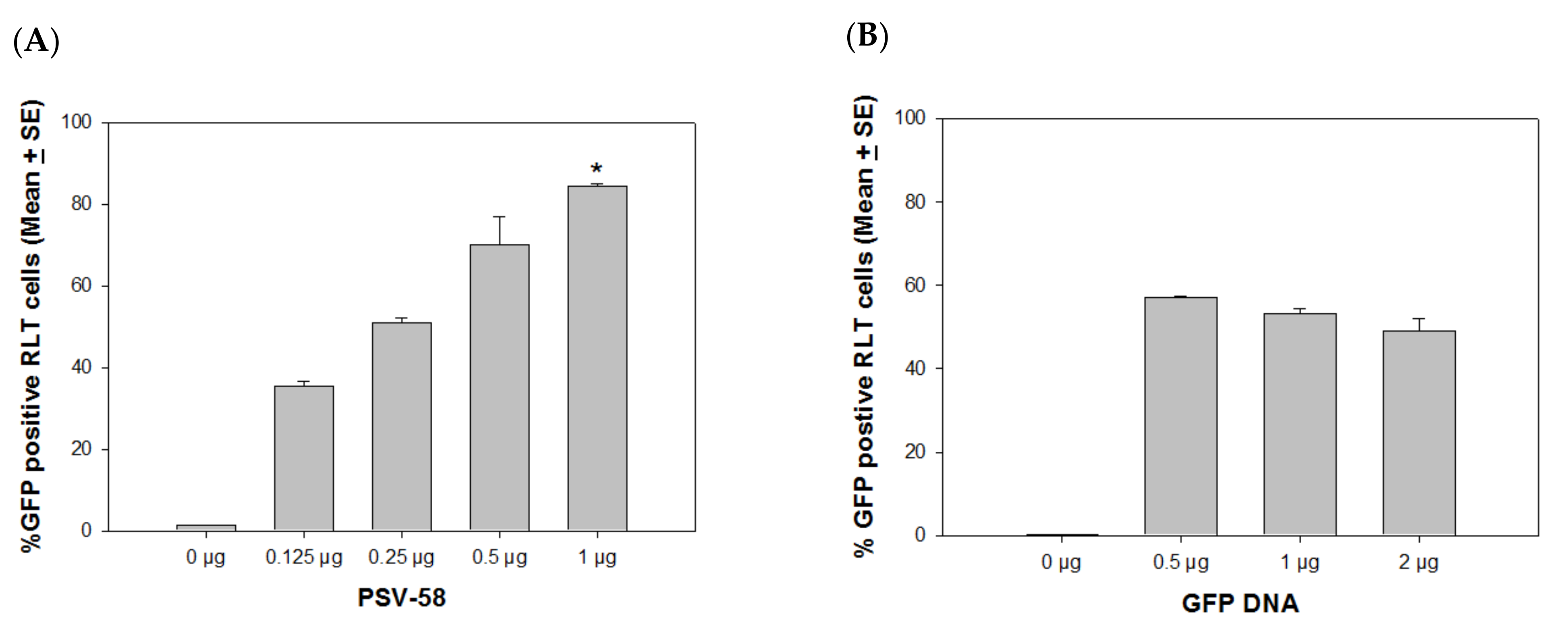 Vaccines 09 01501 g003 Vaccines 09 01501 g003