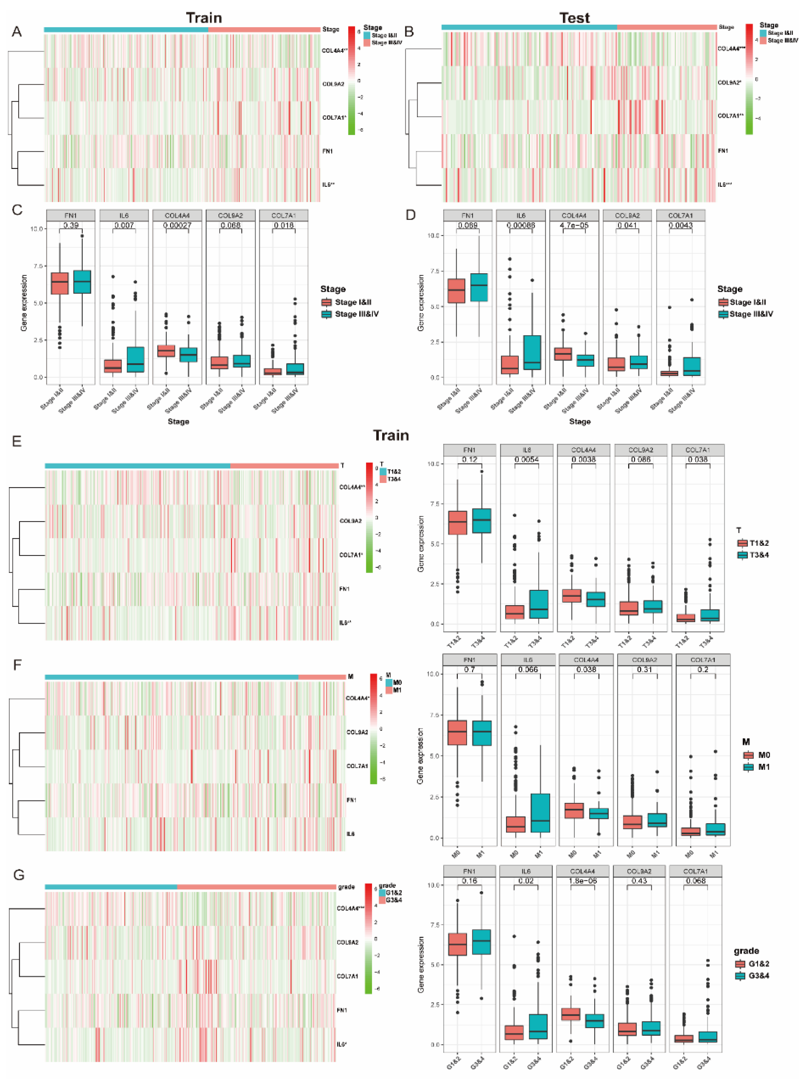 Vaccines 09 01510 g004 550