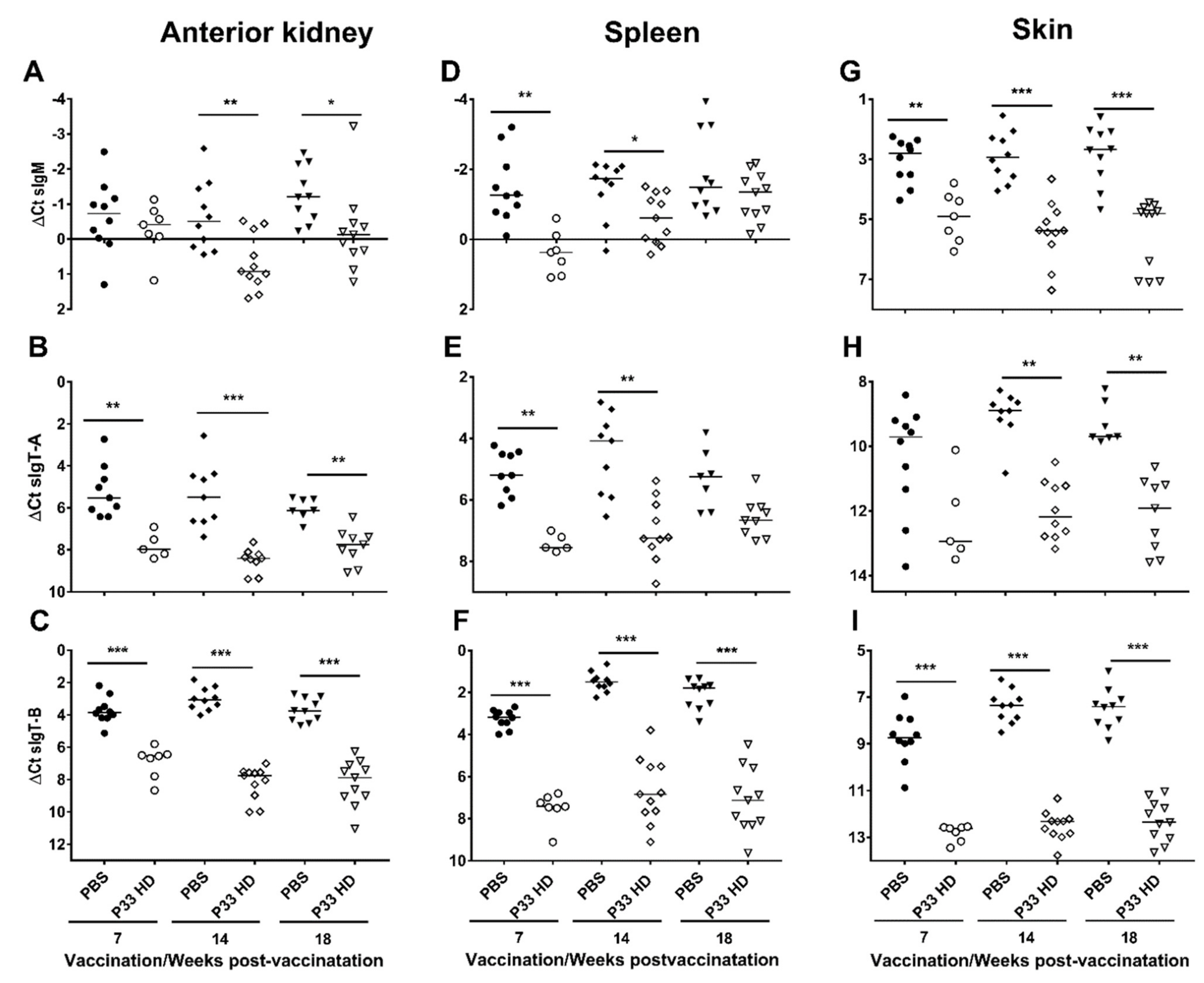 Vaccines 10 00016 g005 550