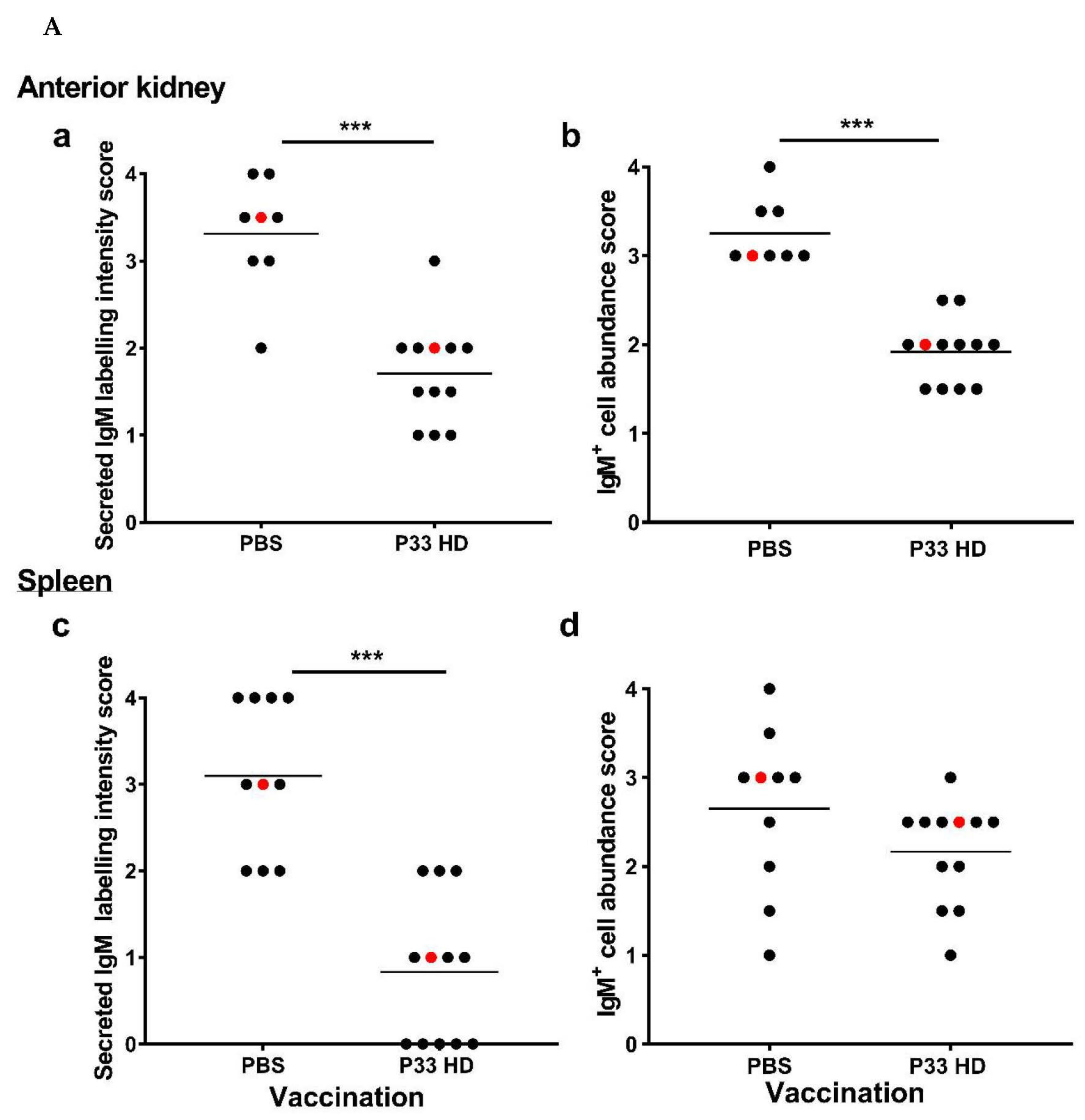 Vaccines 10 00016 g008a 550