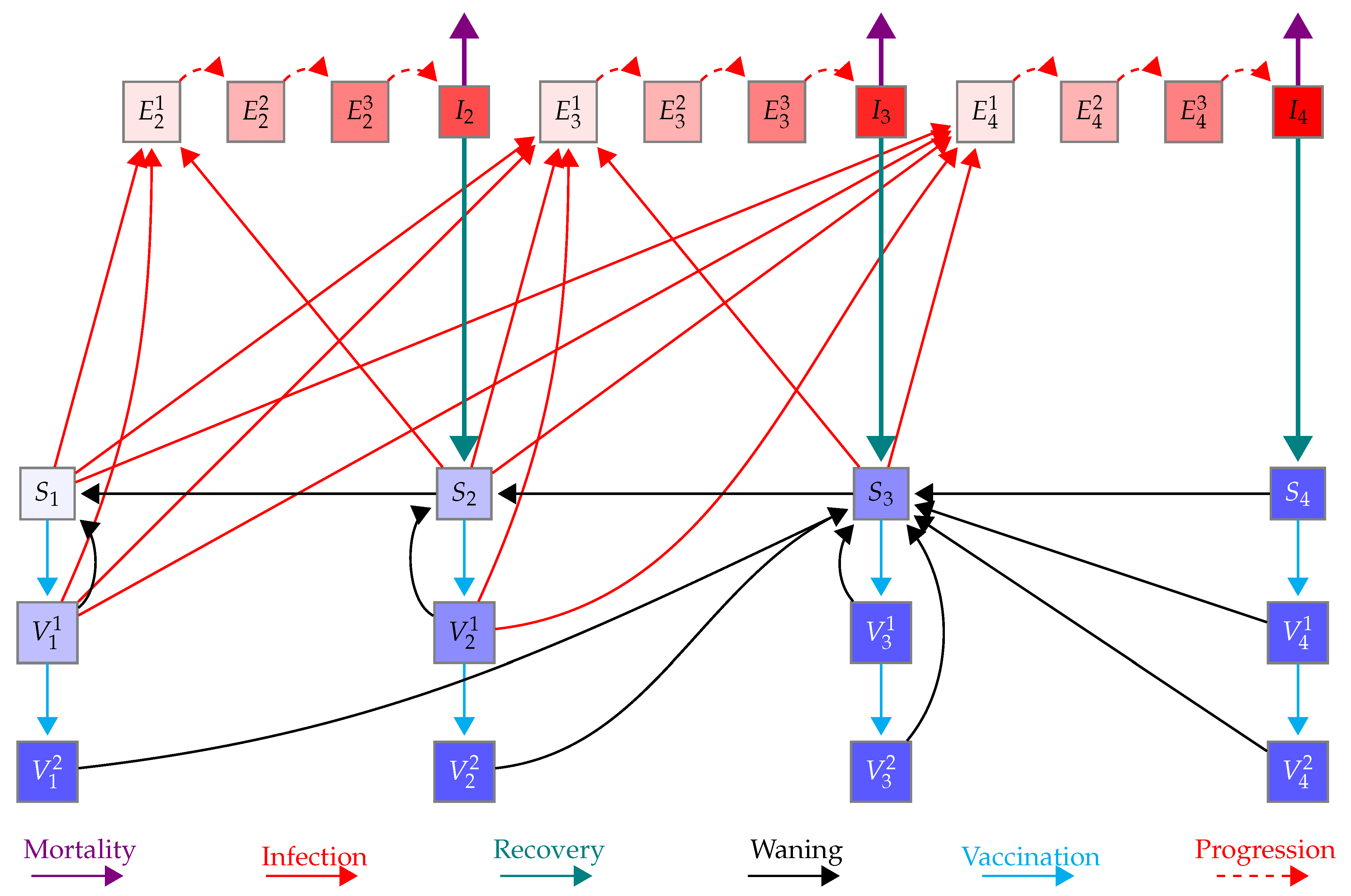 Vaccines 10 00017 g001 550