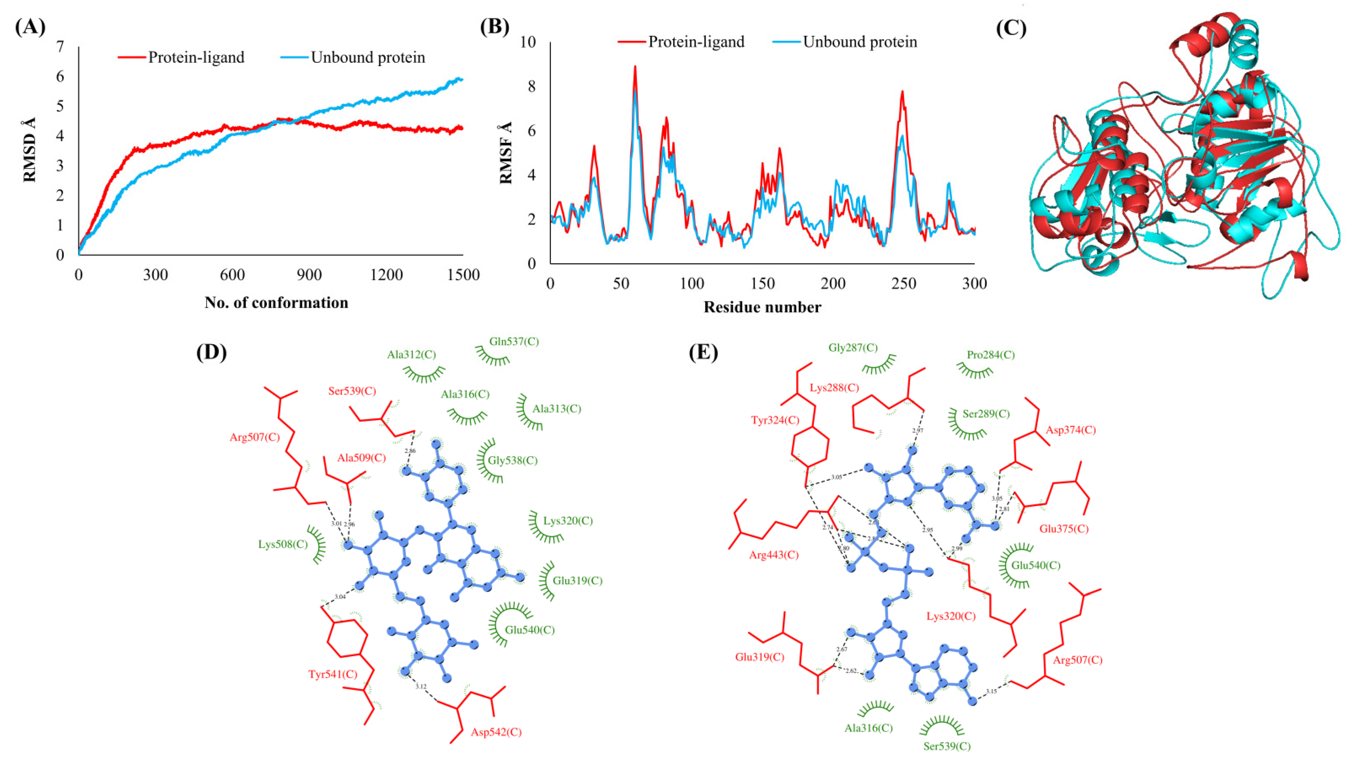 Vaccines 10 00024 g004