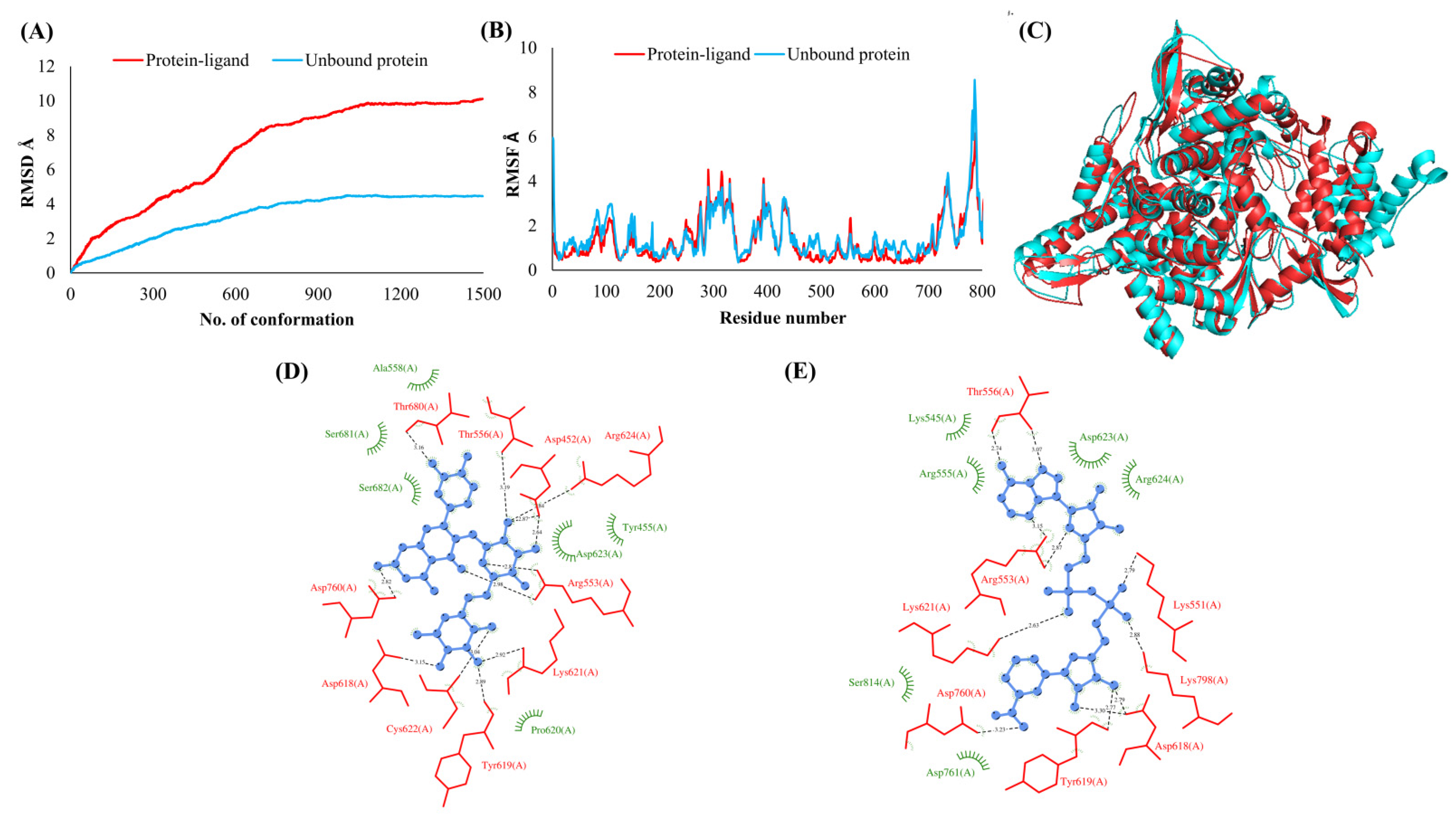 Vaccines 10 00024 g005