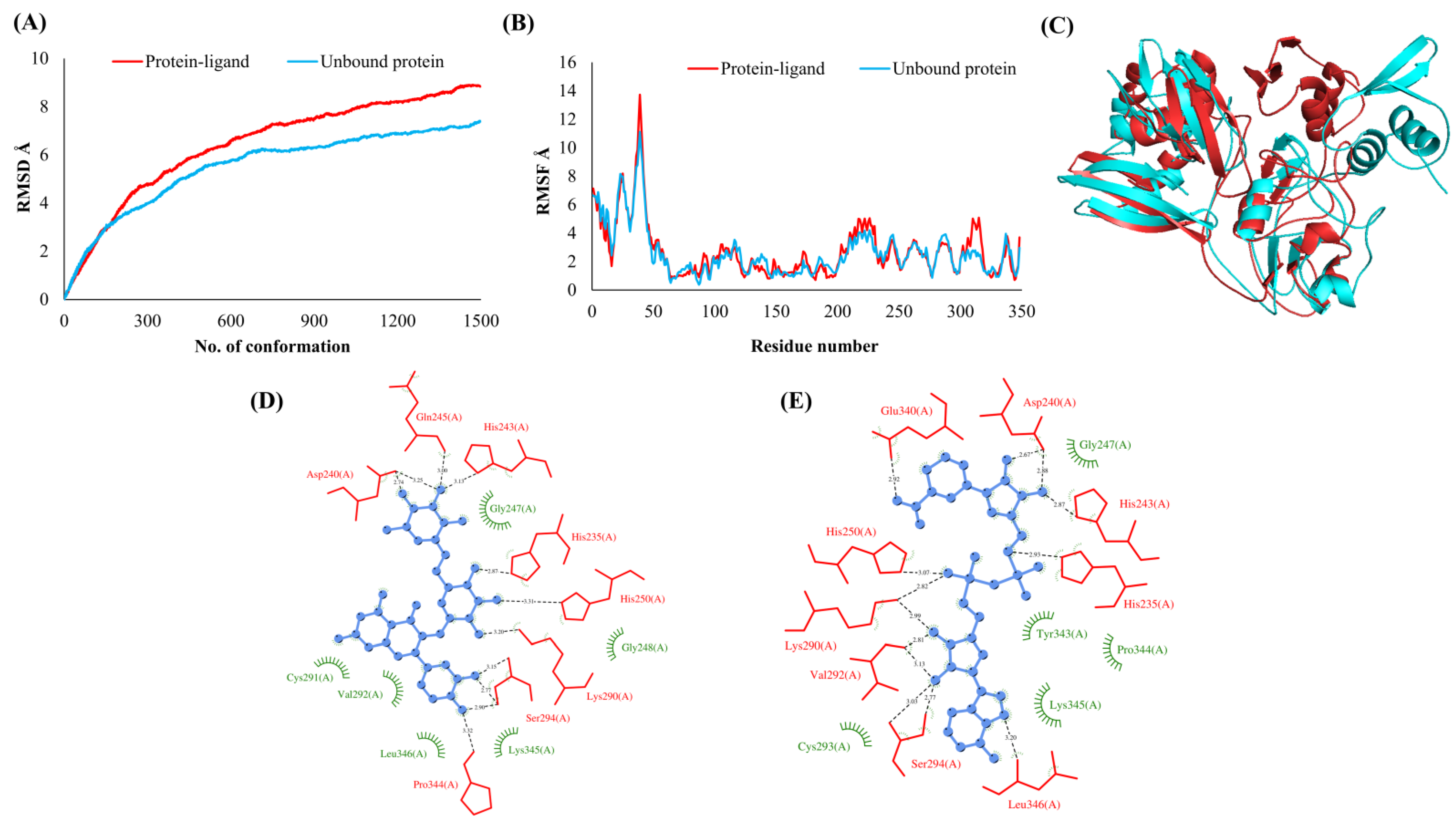 Vaccines 10 00024 g006