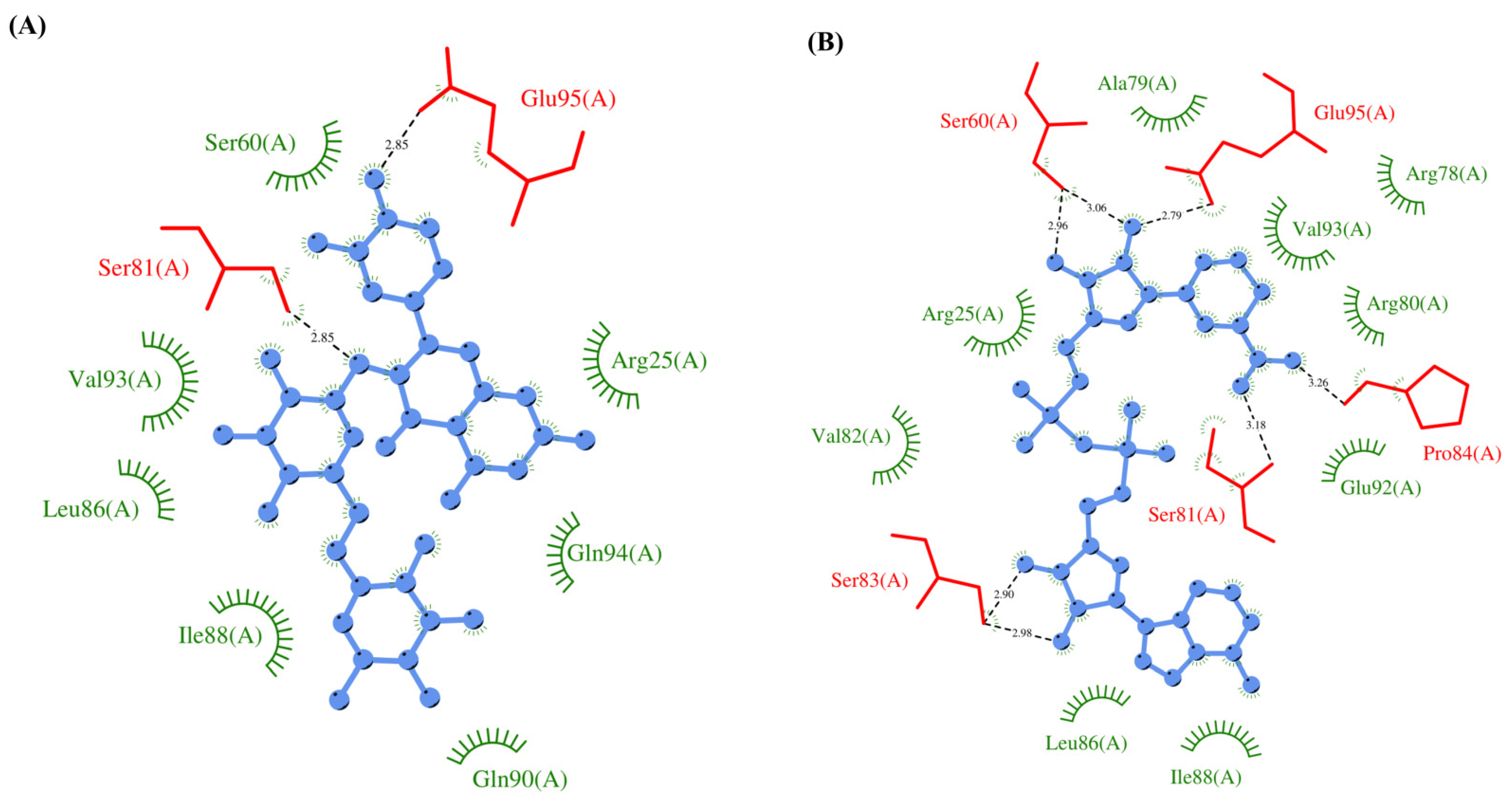 Vaccines 10 00024 g013