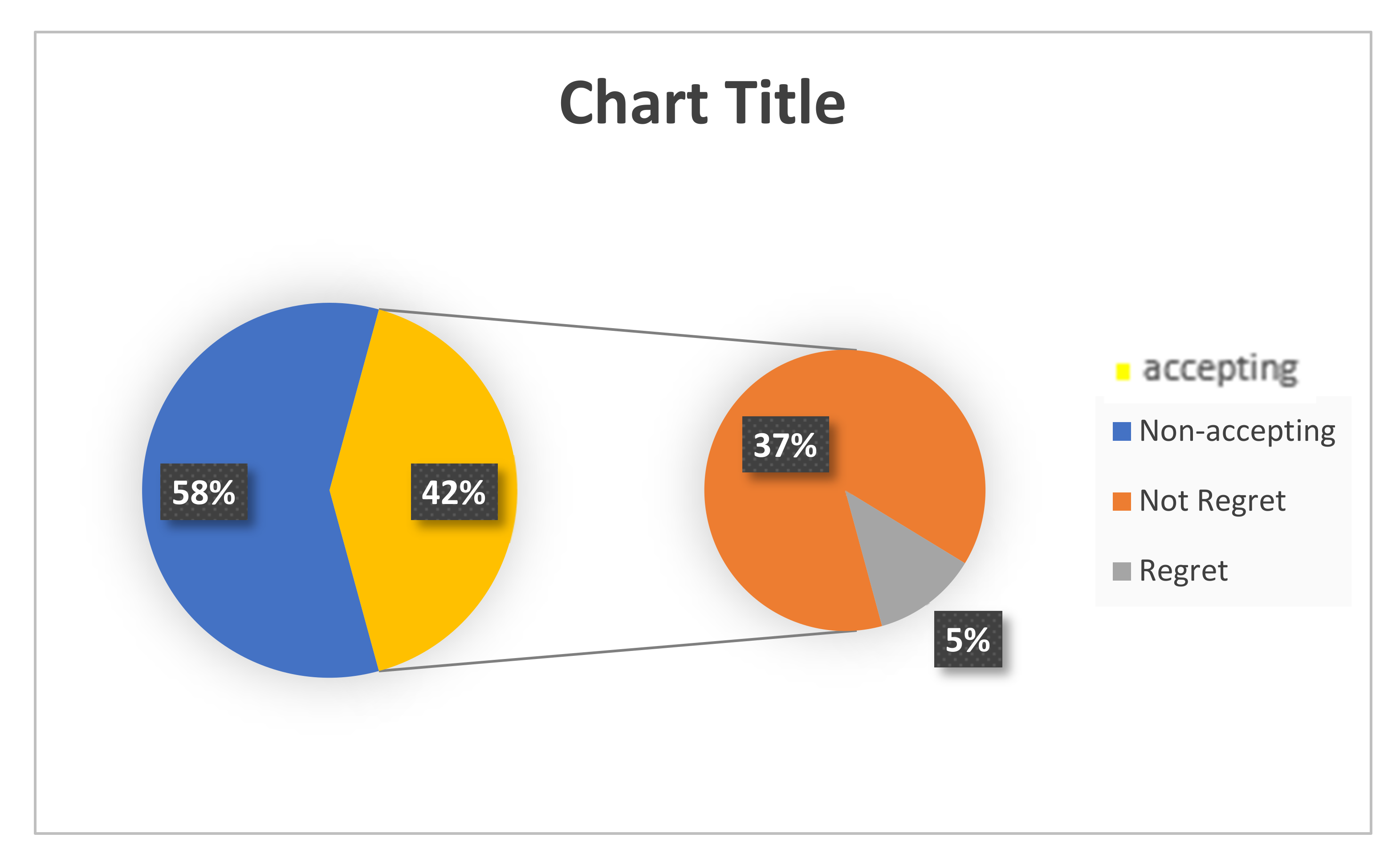 Vaccines 10 00039 g002