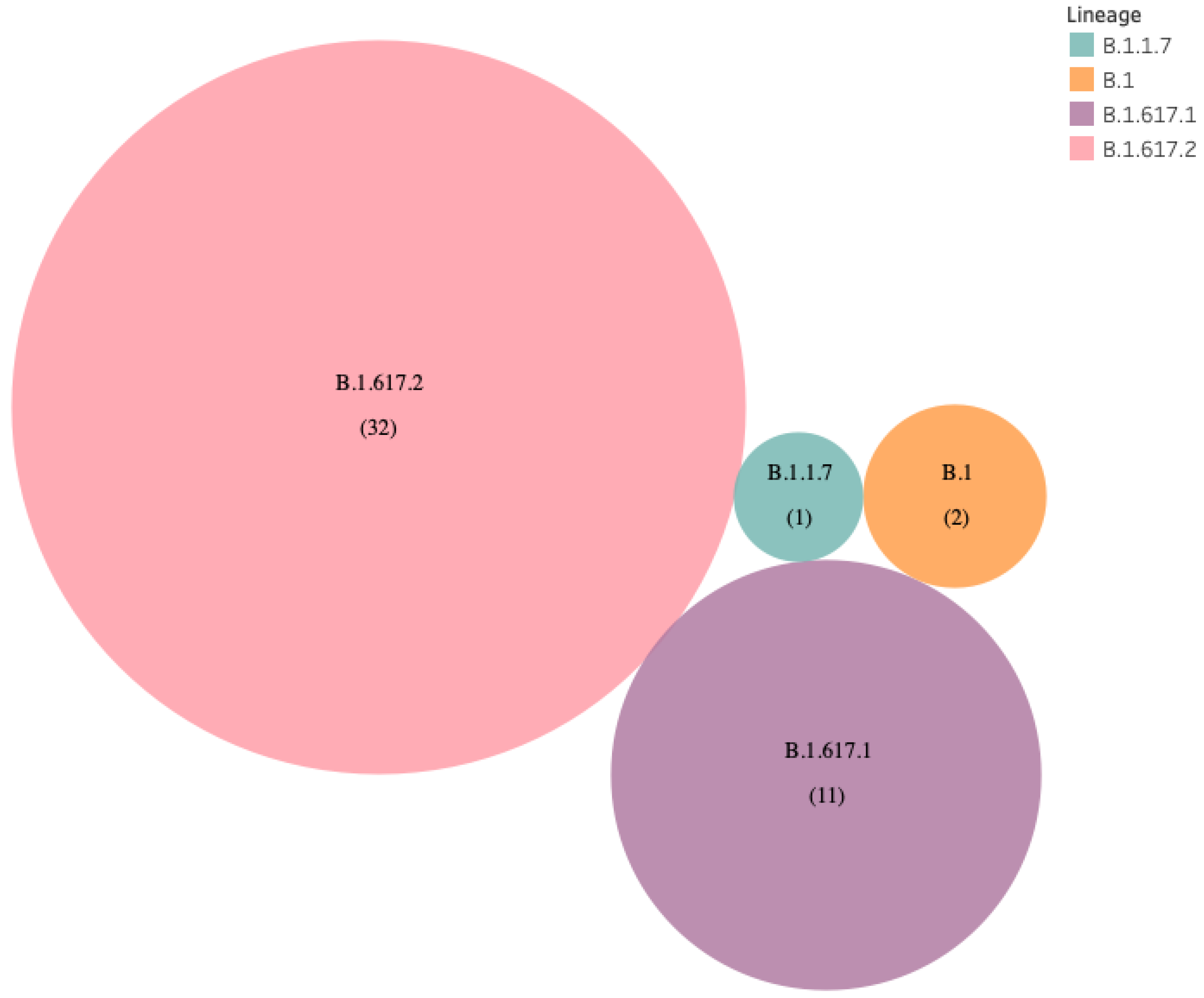 Vaccines 10 00054 g003 550