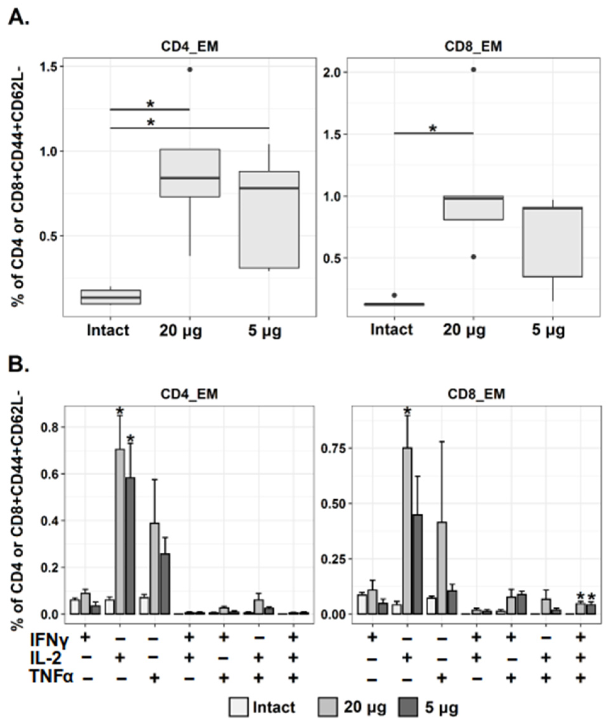 Vaccines 10 00069 g006 550
