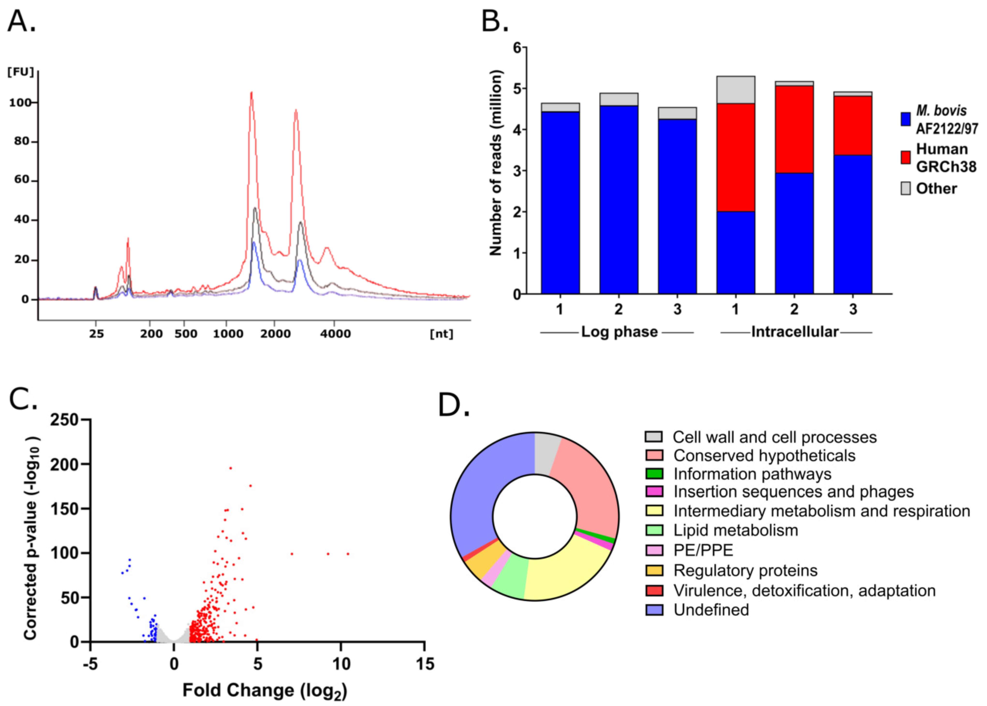 Vaccines 10 00113 g001 550