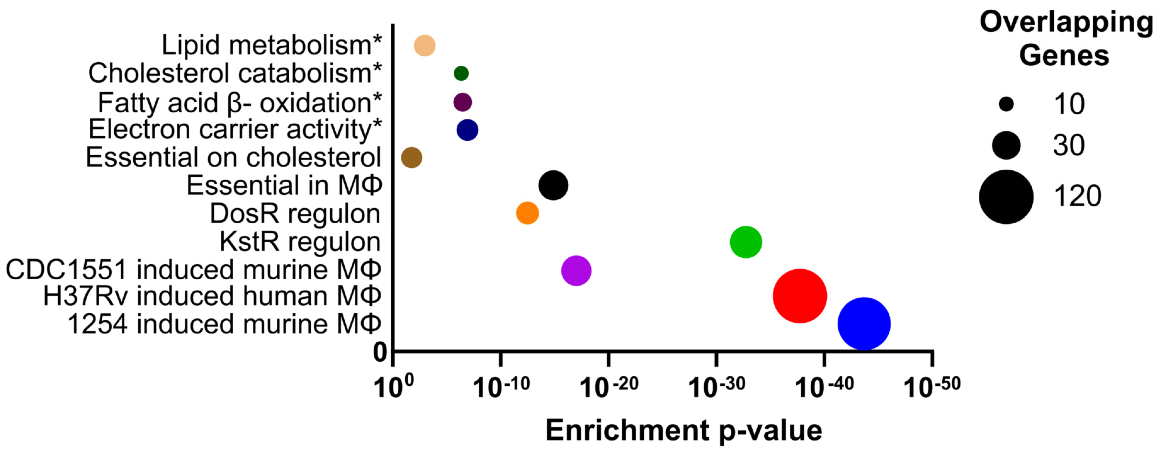 Vaccines 10 00113 g002 550