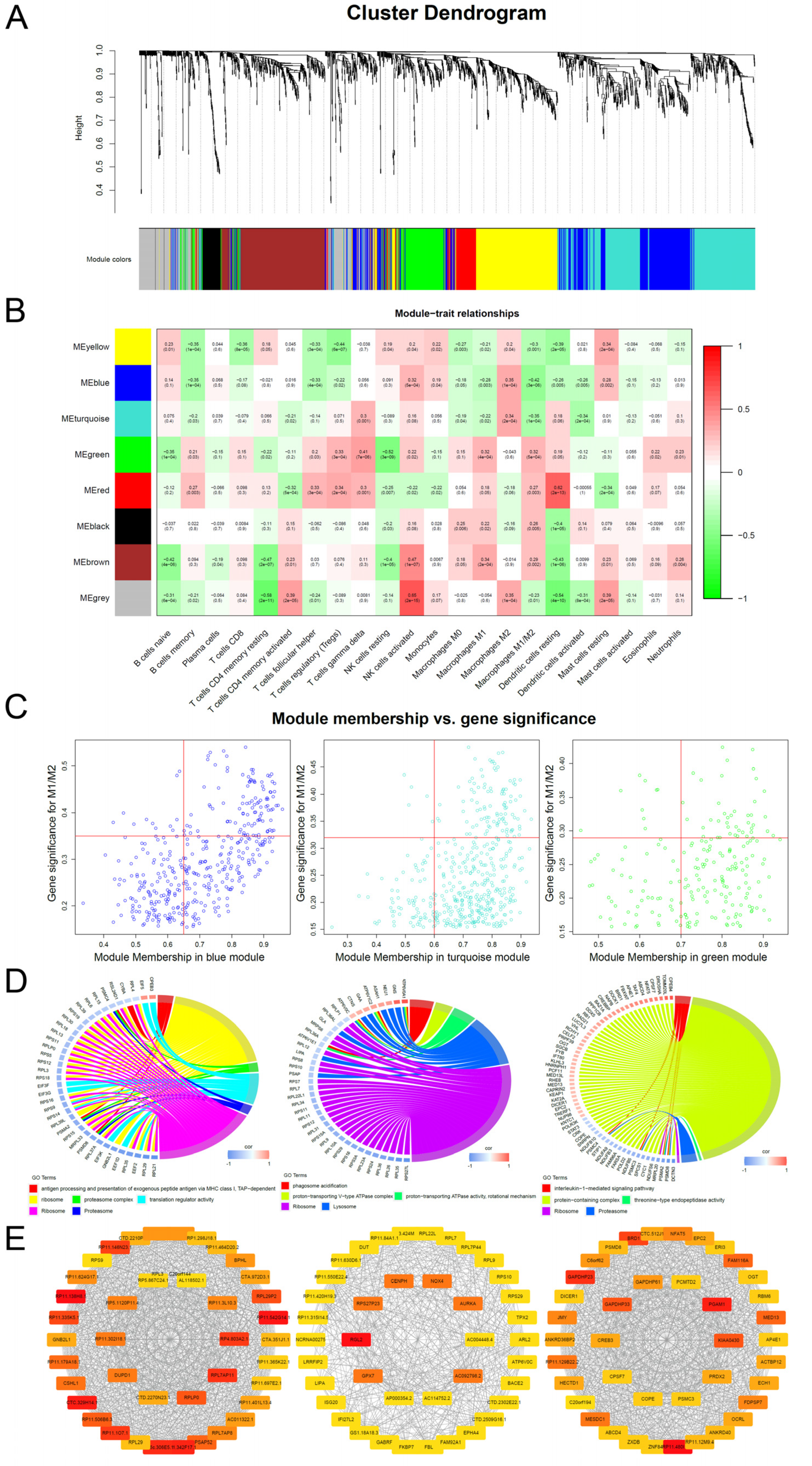 Vaccines 10 00139 g003 Vaccines 10 00139 g003