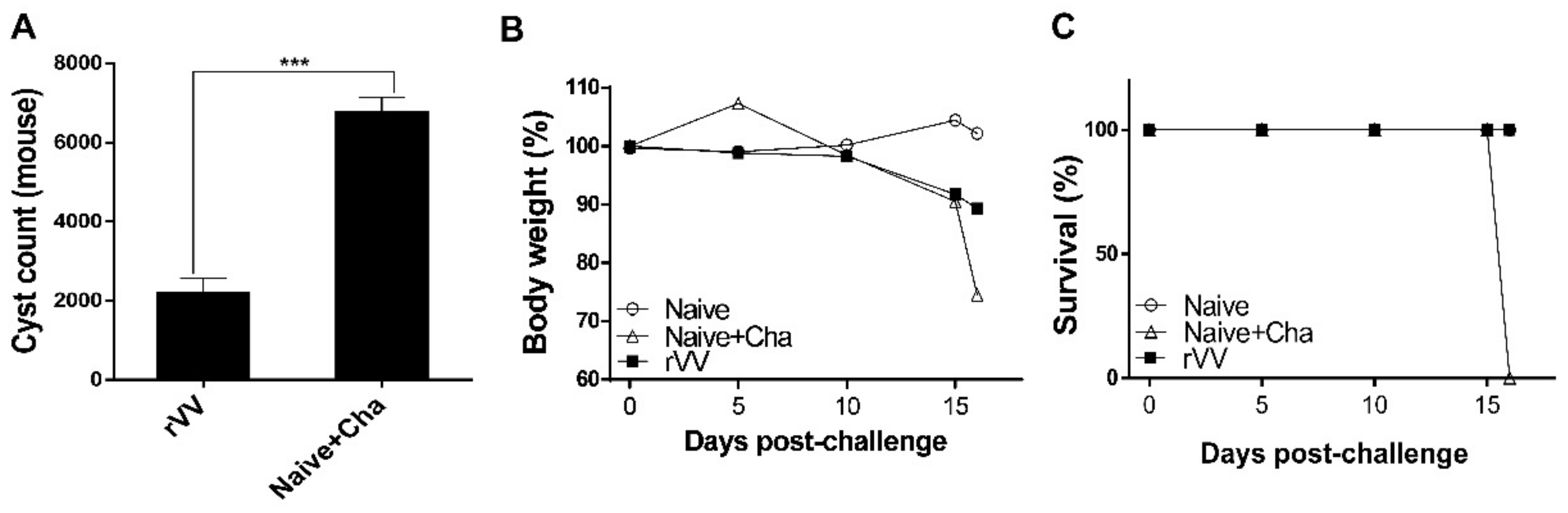 Vaccines 10 00152 g007