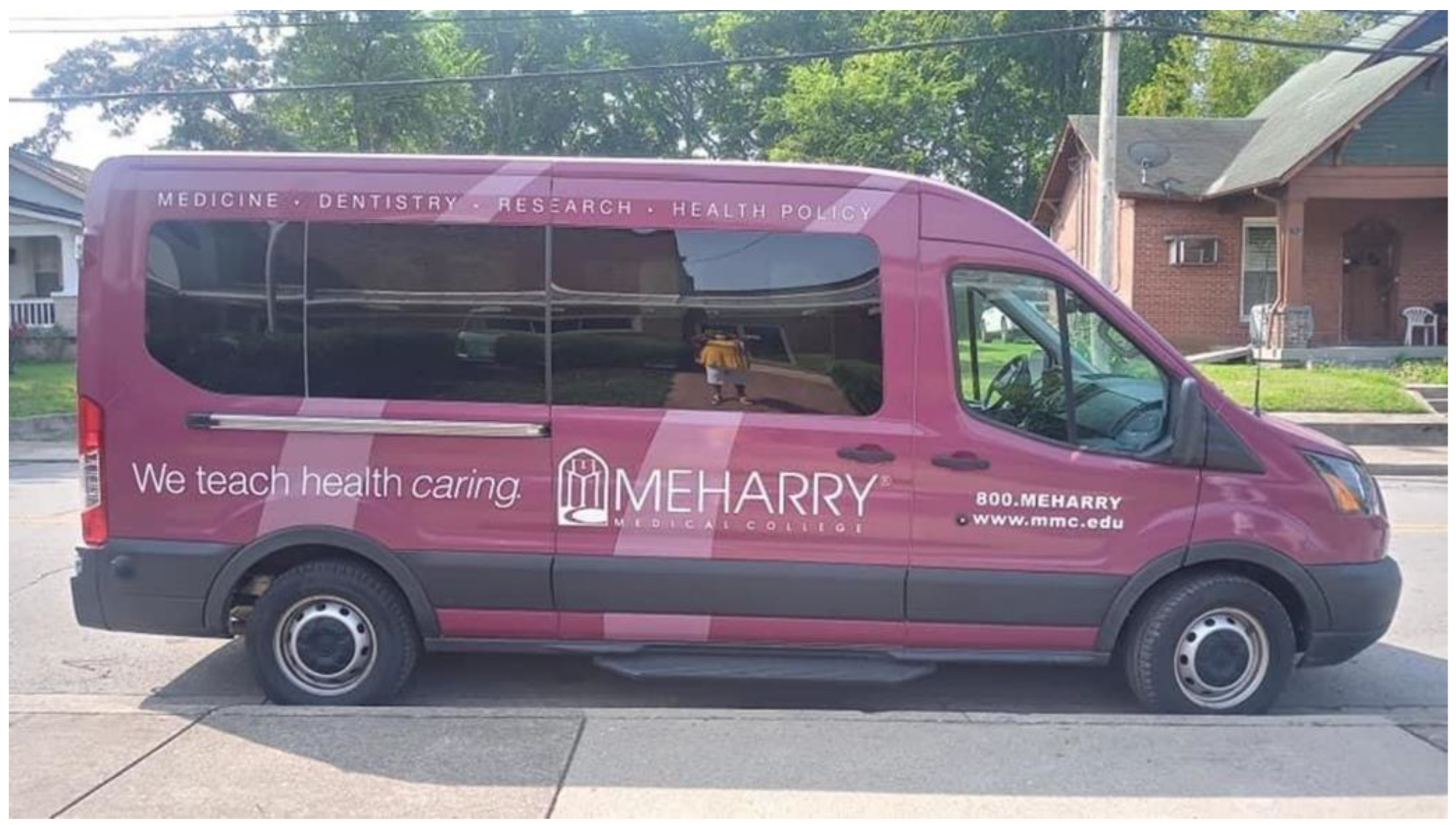 Vaccines 10 00211 g001