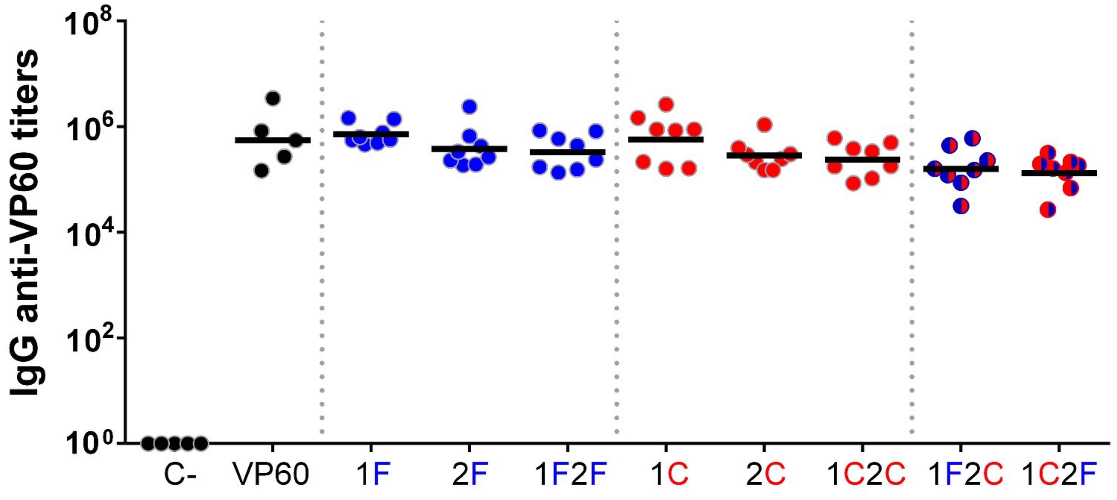 Vaccines 10 00229 g004