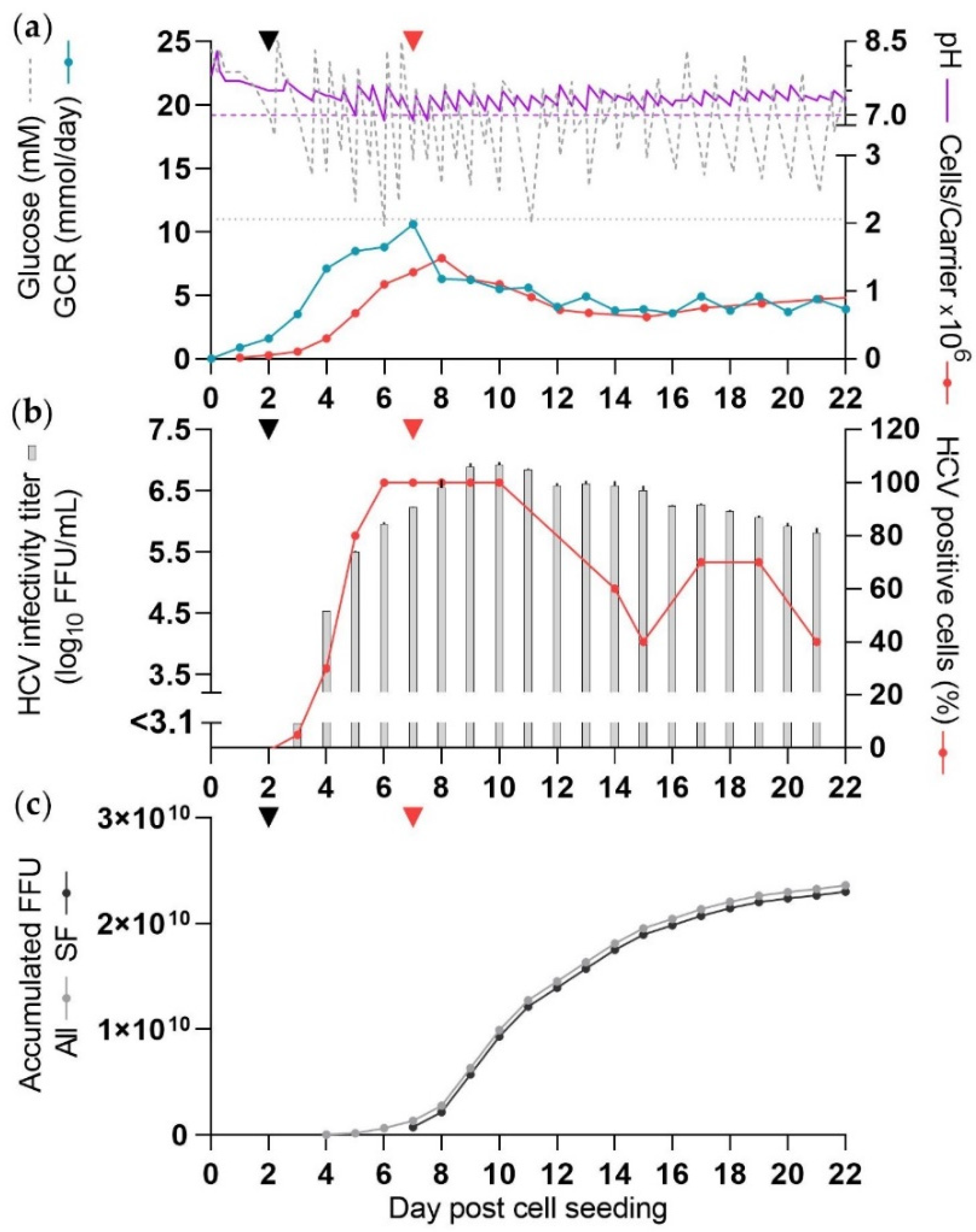 Vaccines 10 00249 g002