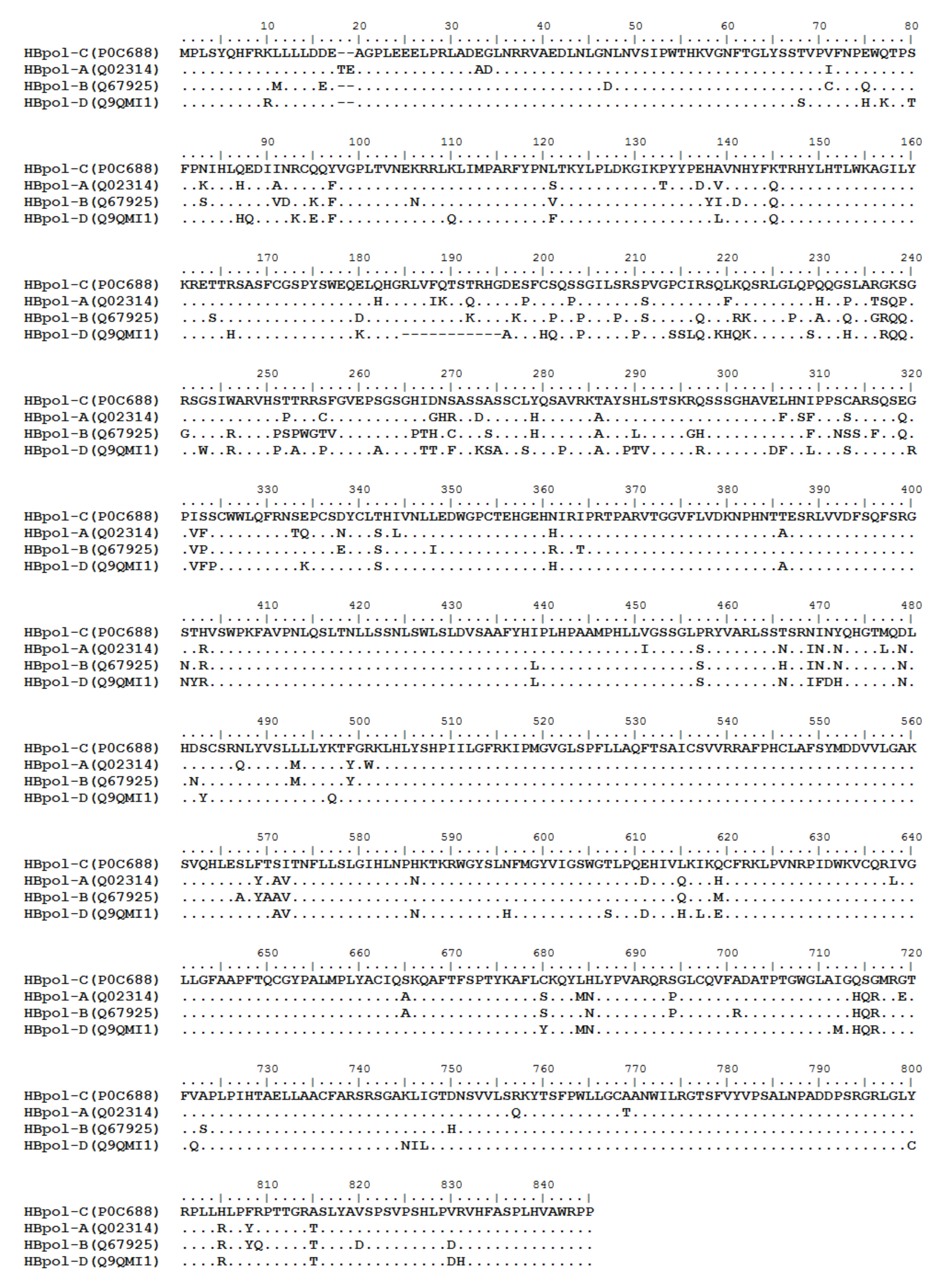 Vaccines 10 00257 g002c Vaccines 10 00257 g002c